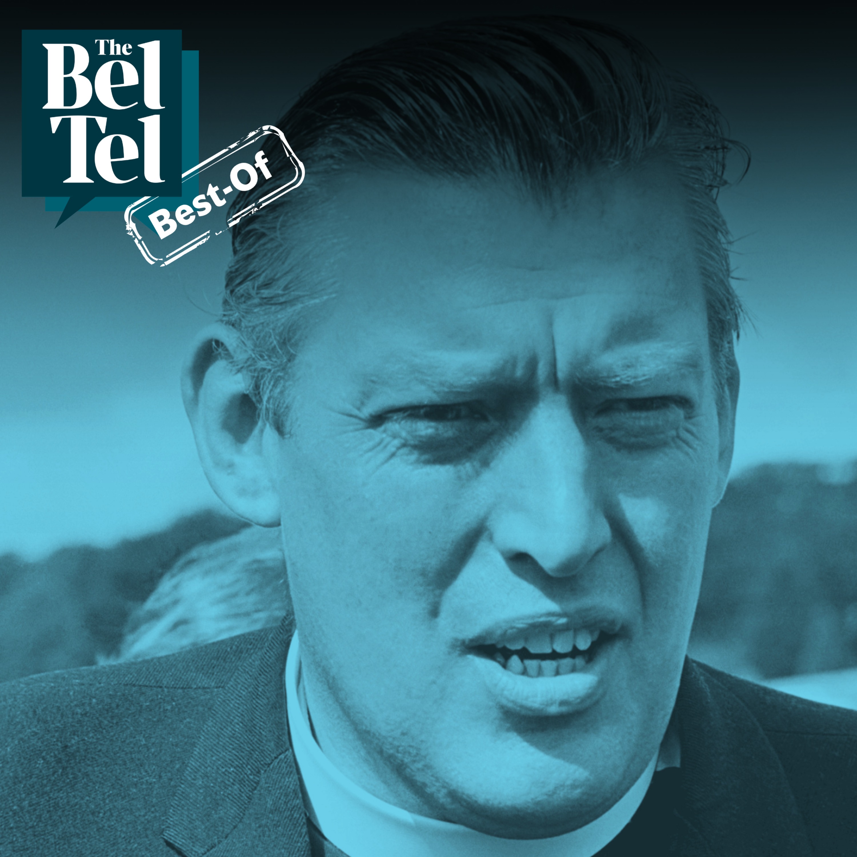 Maura Lyons: The Rev Ian Paisley and the 15-year-old 'abducted' from west Belfast