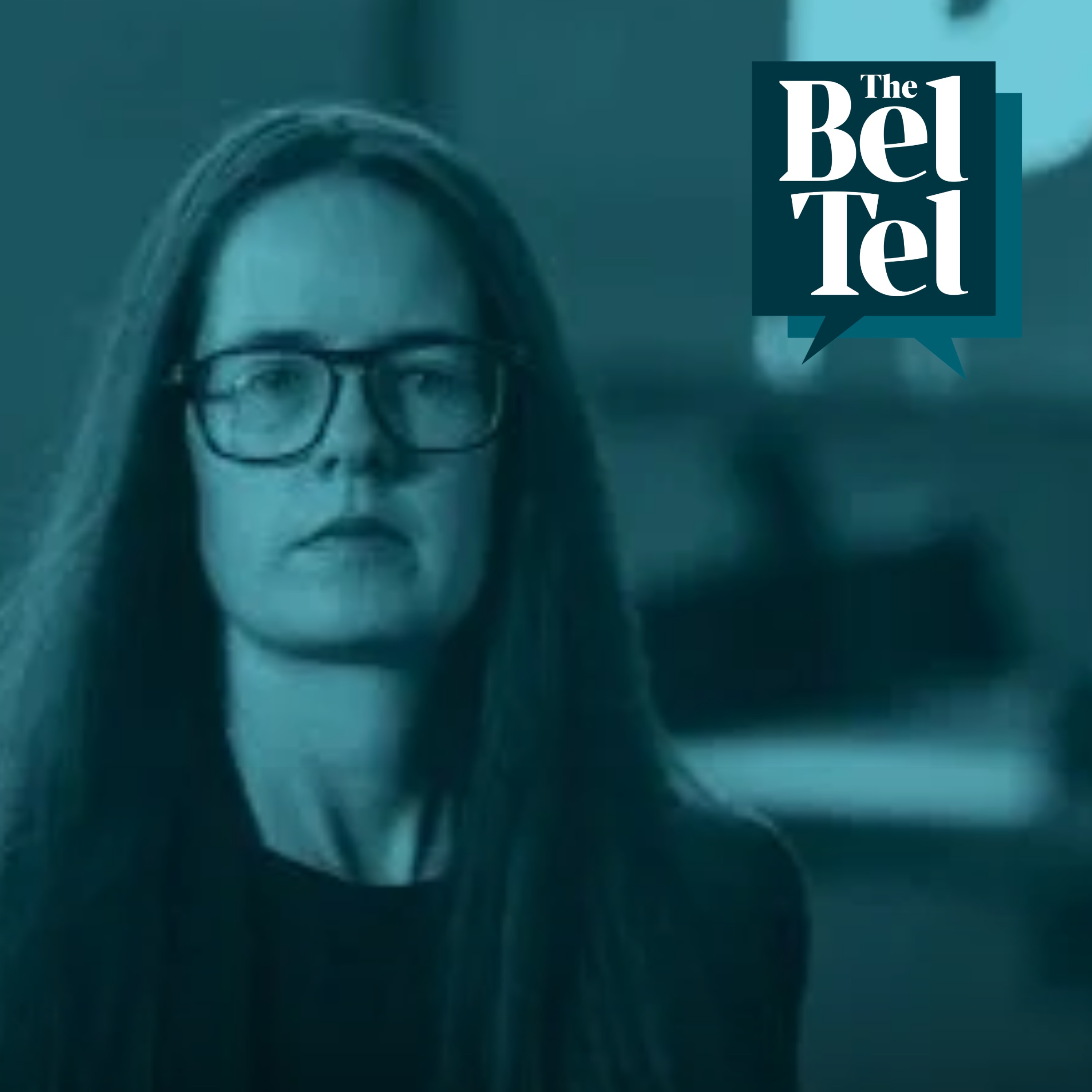 Ammi Burke: Solicitor's legal showdown with her former employer