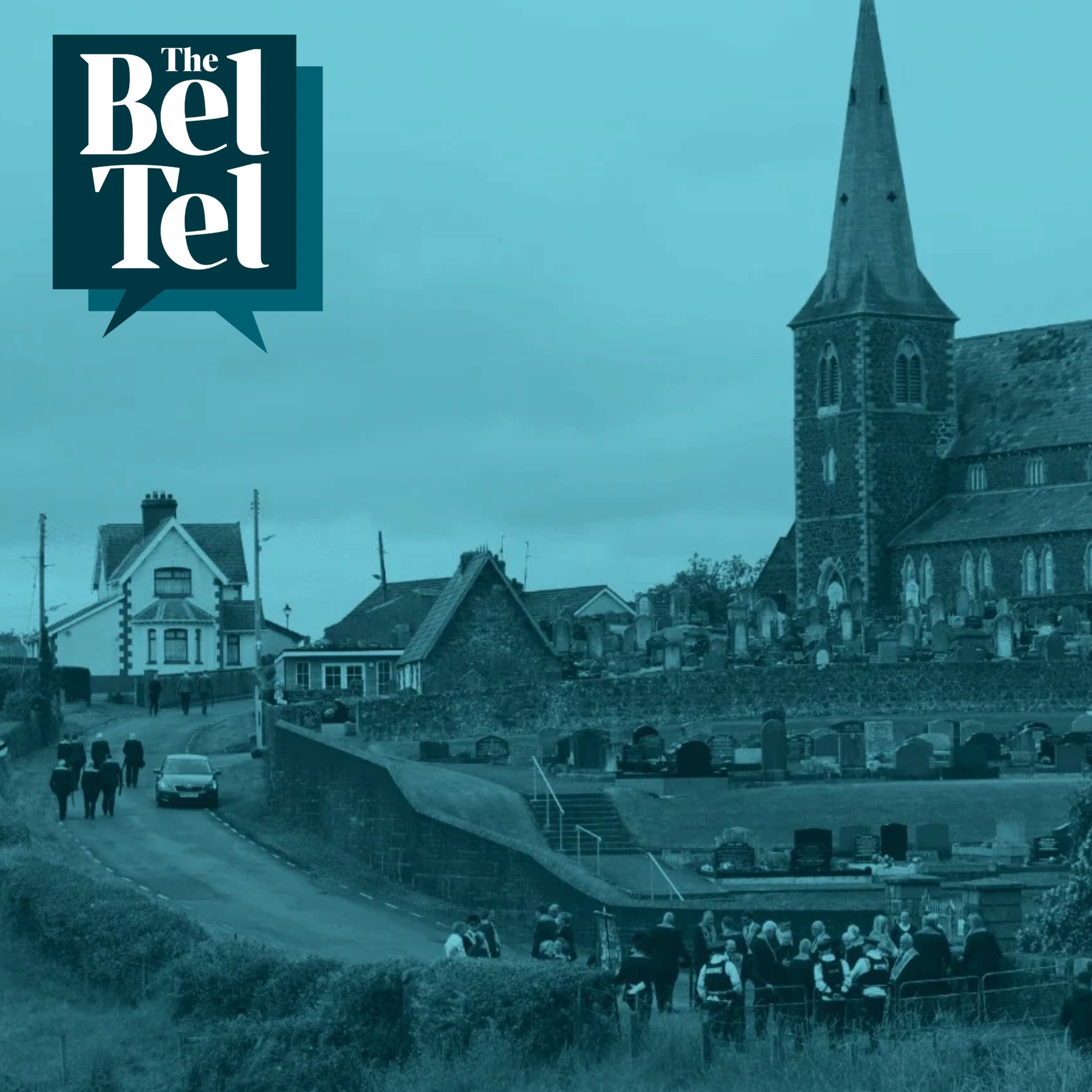Portadown District’s offers to secure Drumcree parade deal revealed in court