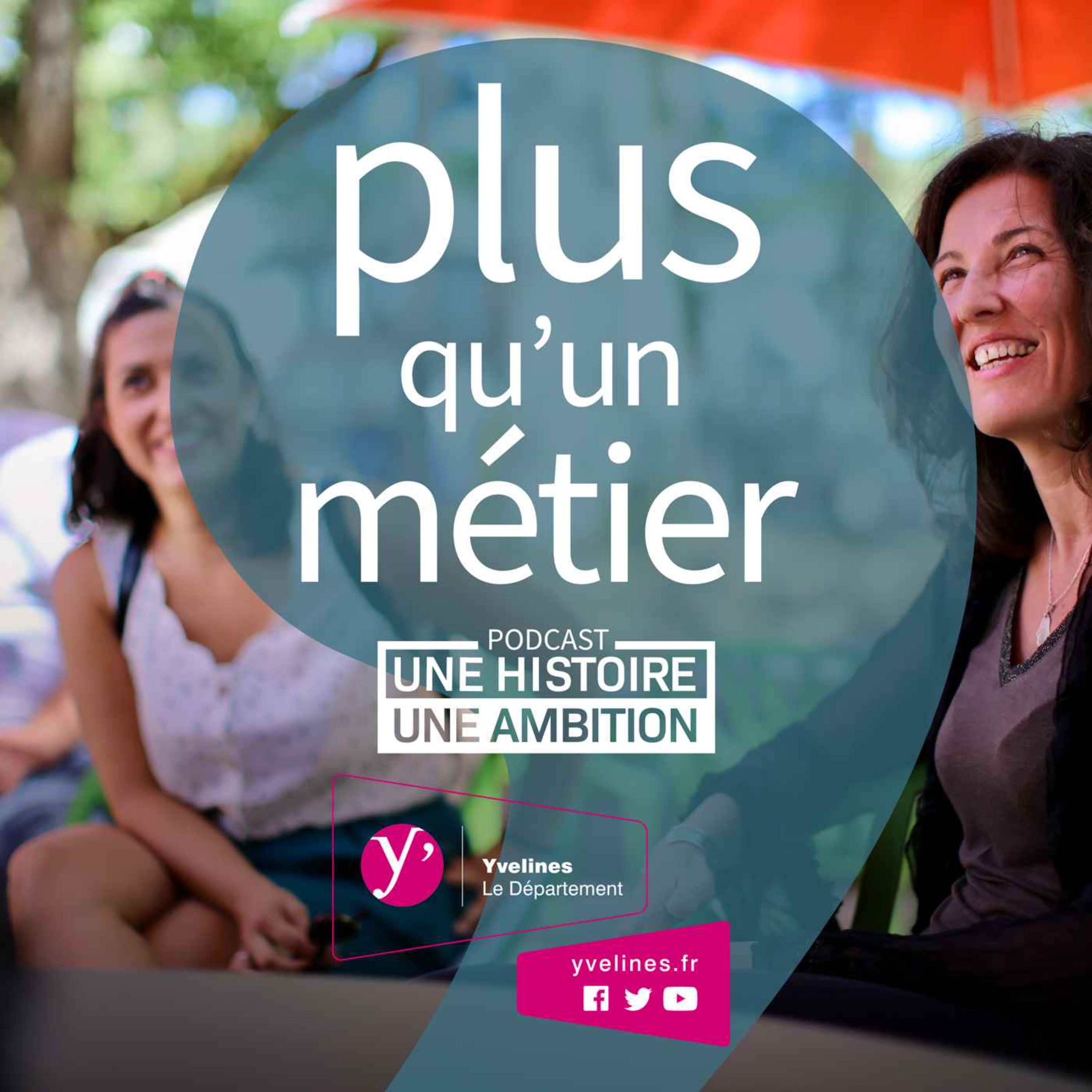 #1 - L'Éducation et la Jeunesse par Émile Blaison