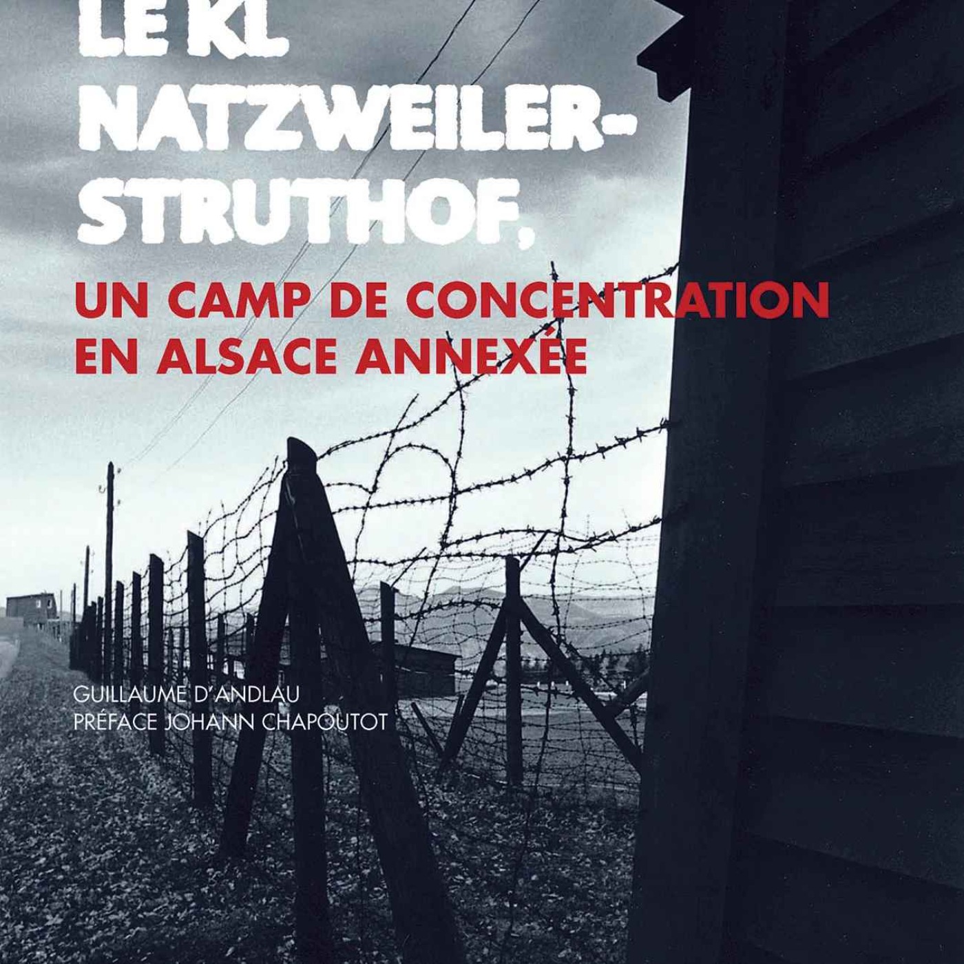 Dans Ta France