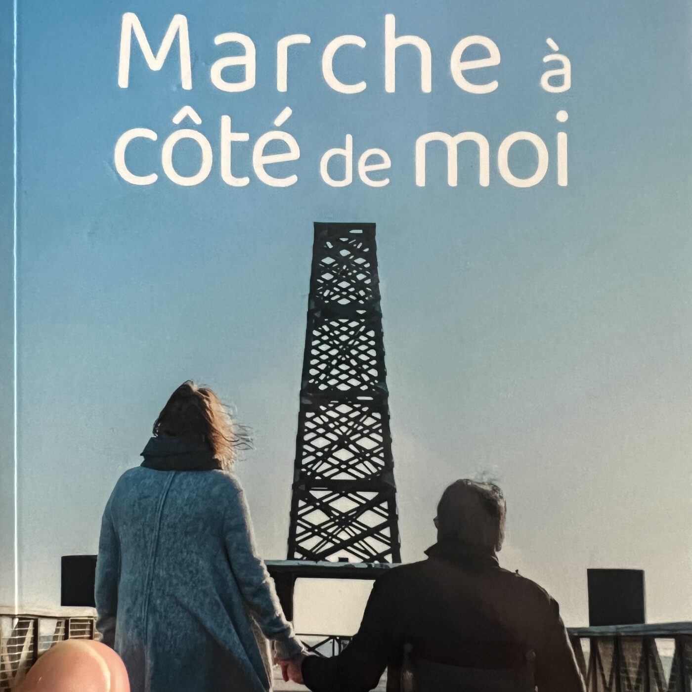Dans Ta France