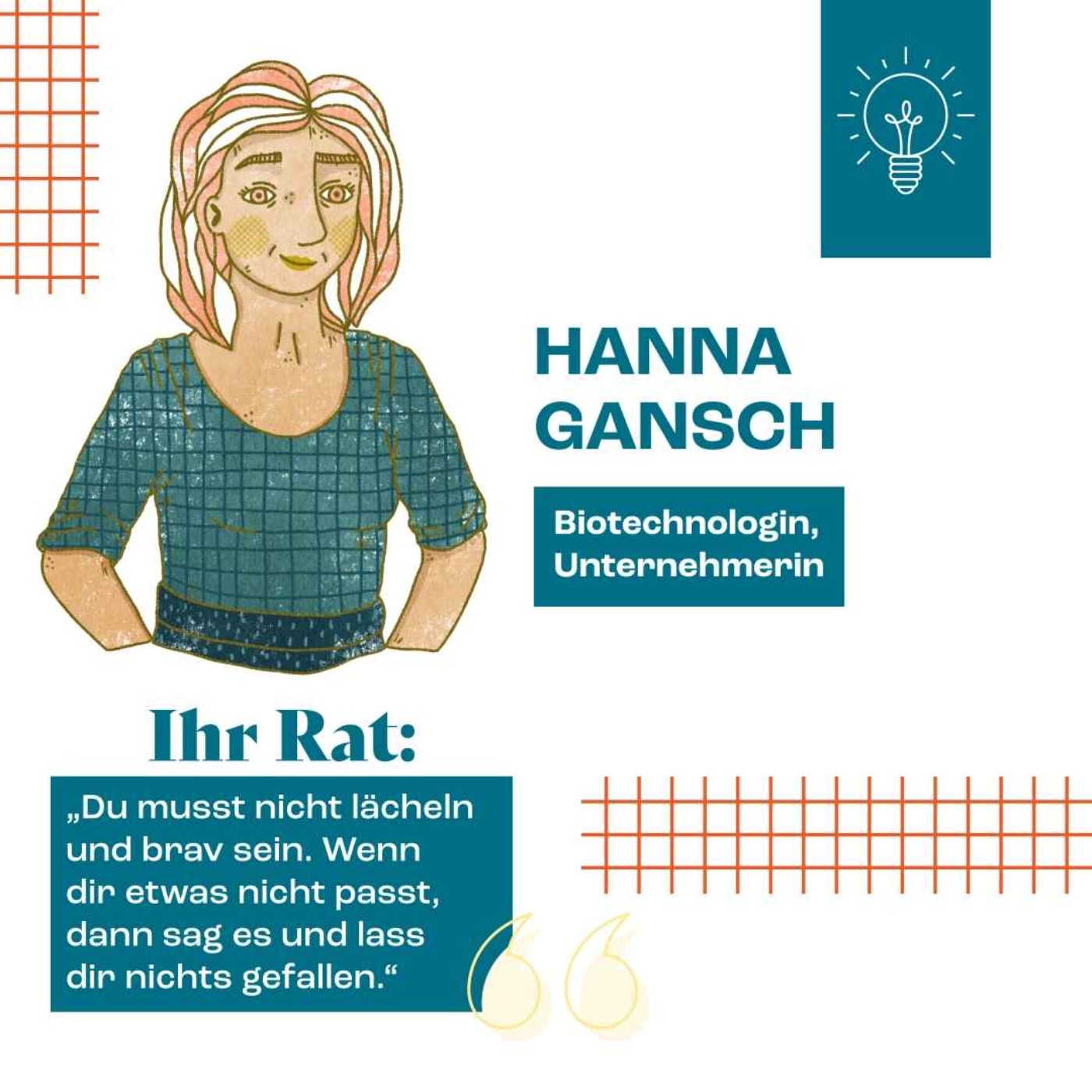 Wer macht MI(N)T?
