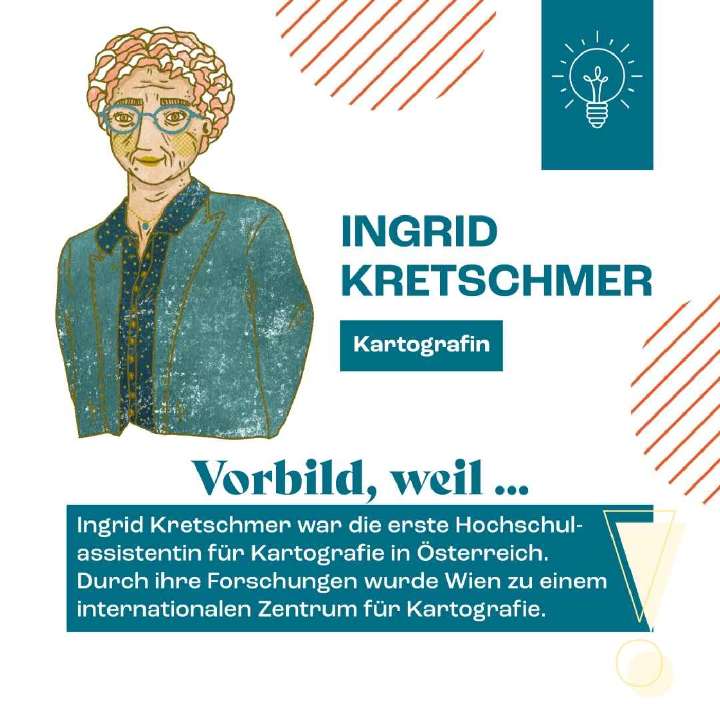 Wer macht MI(N)T?