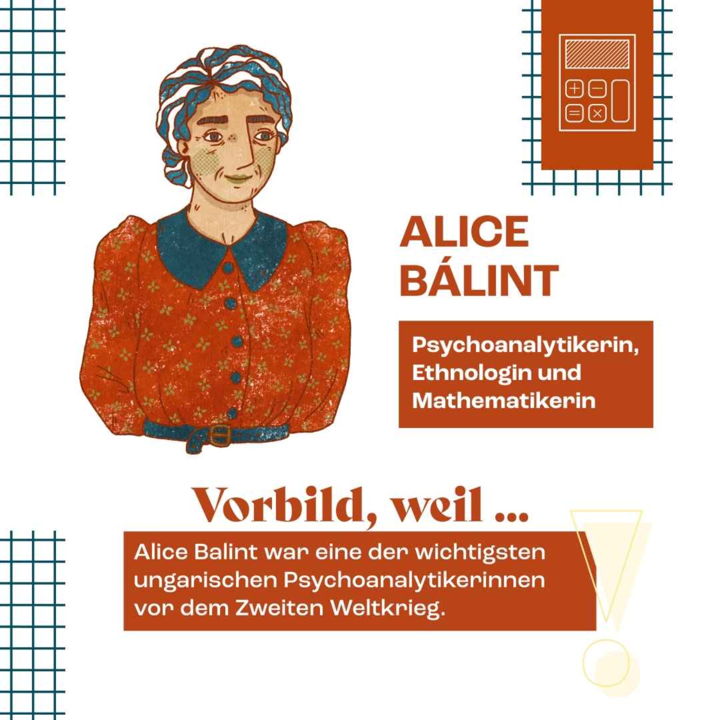 Wer macht MI(N)T?