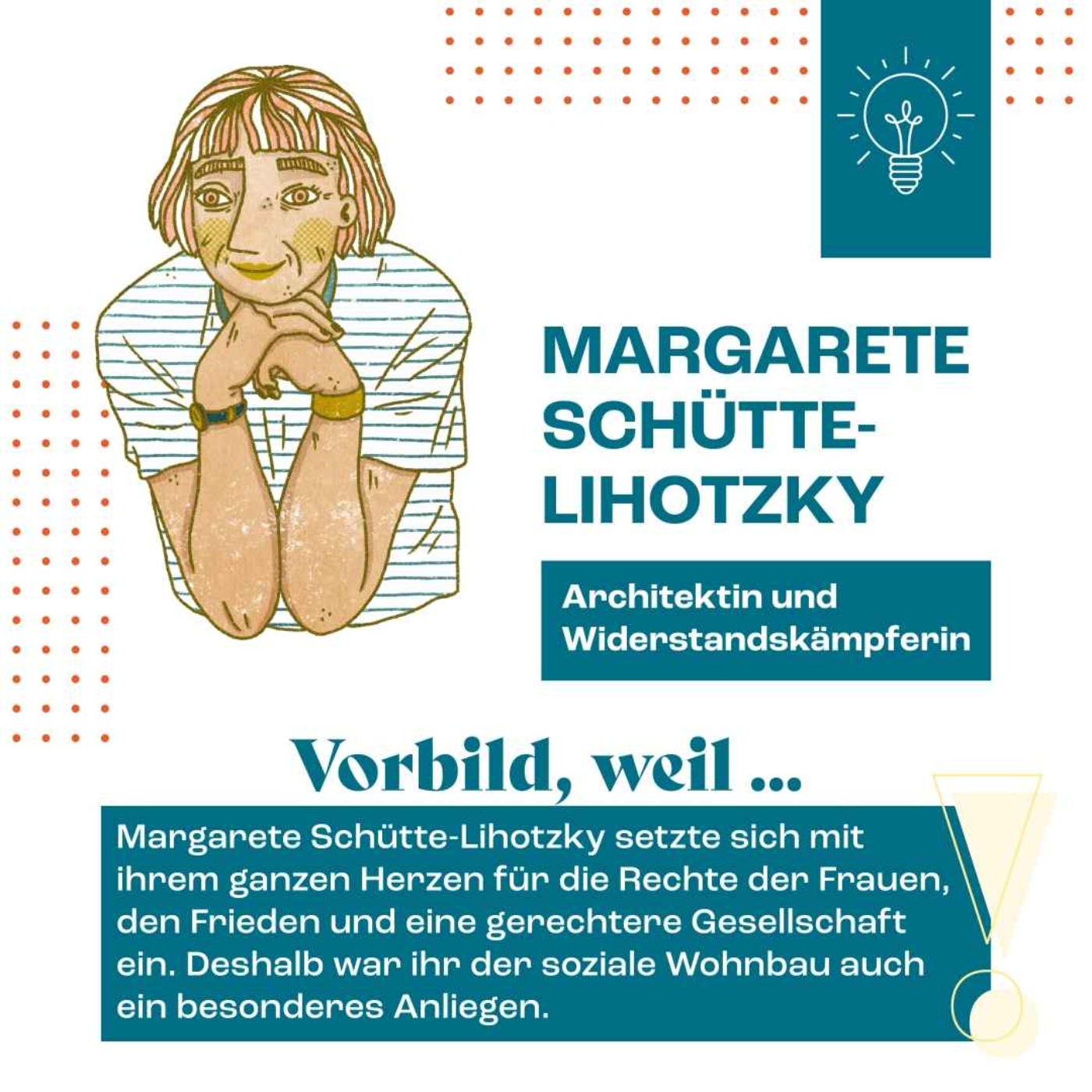 Wer macht MI(N)T?
