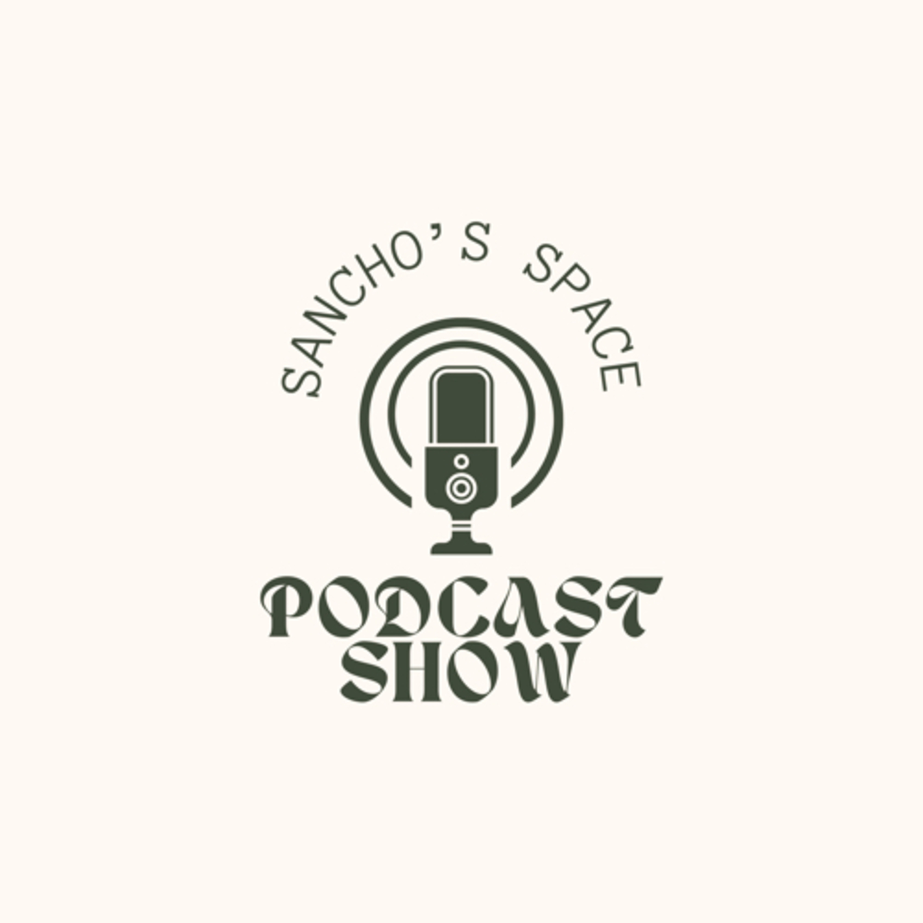 SANCHO’S SPACE