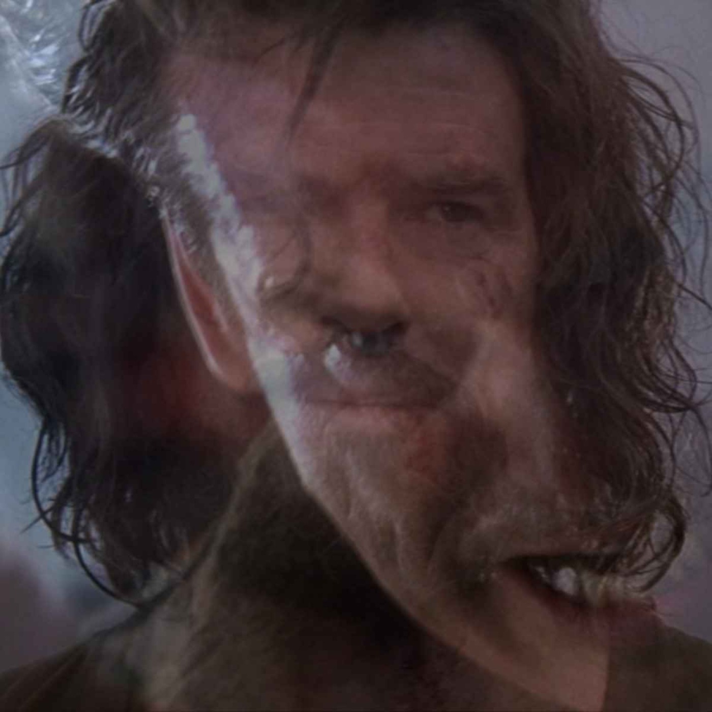 Episode 19: Die Another Day (2002, Lee Tamahori), and Laws of Attraction (2004, Peter Howitt)