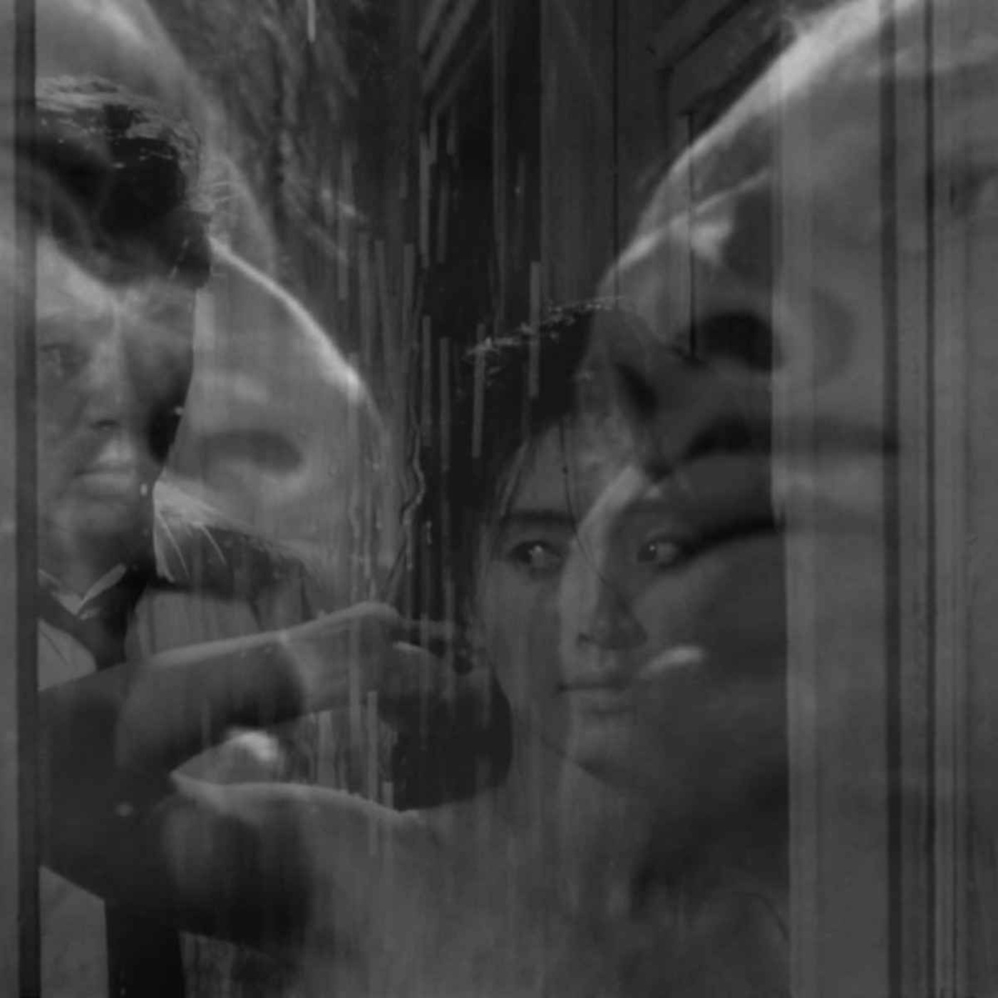 Episode 20: The Housemaid (1960, Kim Ki-Young) and The Narrow Margin (1952, Richard Fleischer)