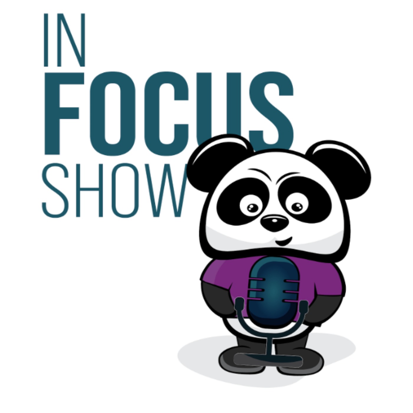 In-Focus | 1-on-1 with Julian Balthazaar (Entrepreneur/NBA Stat-head/Facility Owner)