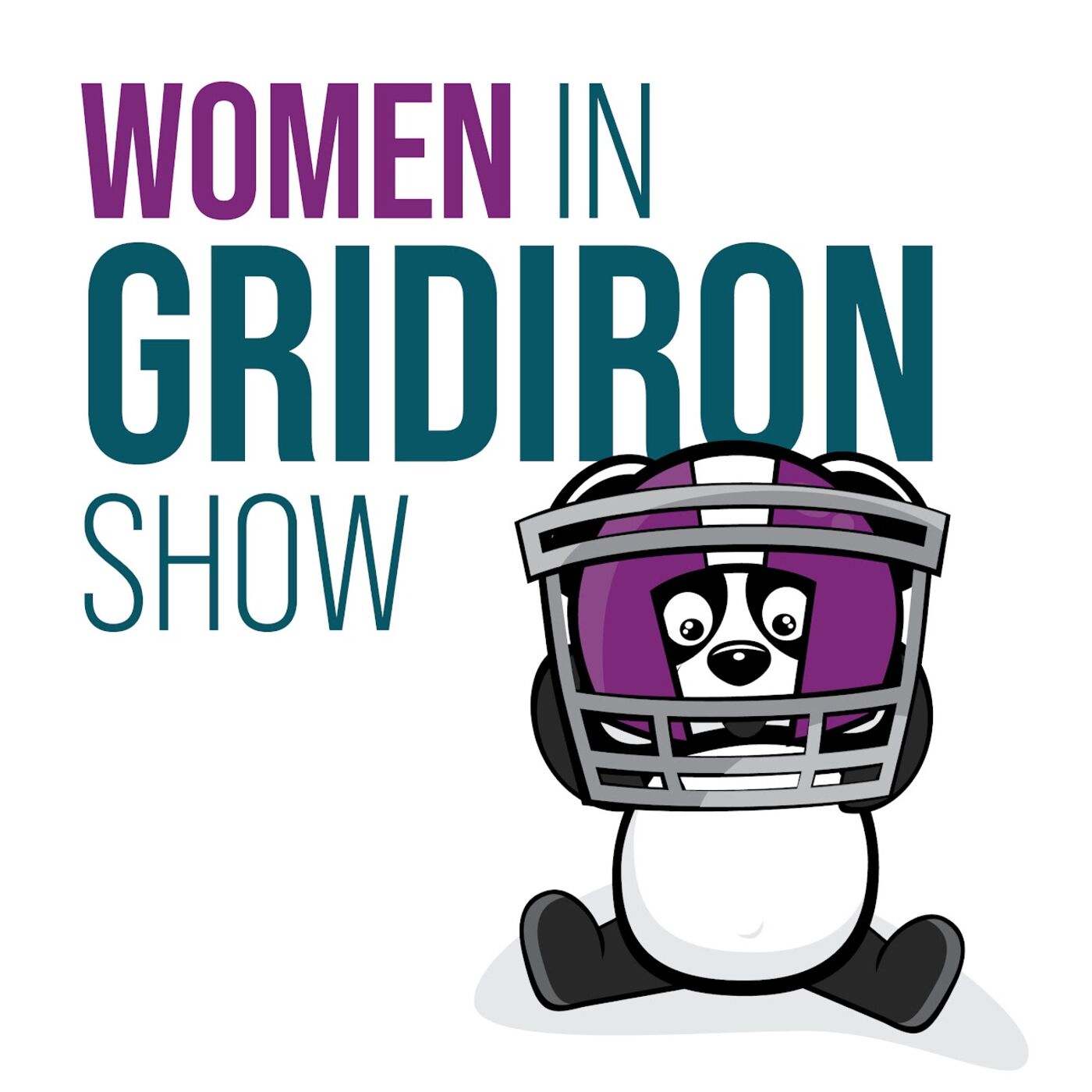 WOMEN IN GRIDIRON SHOW- OUTBACK v SWEDEN PREVIEW, GOLD MEDAL MATCH UP WITH SPECIAL GUESTS ERIN TRUEX & ALEX LILLY