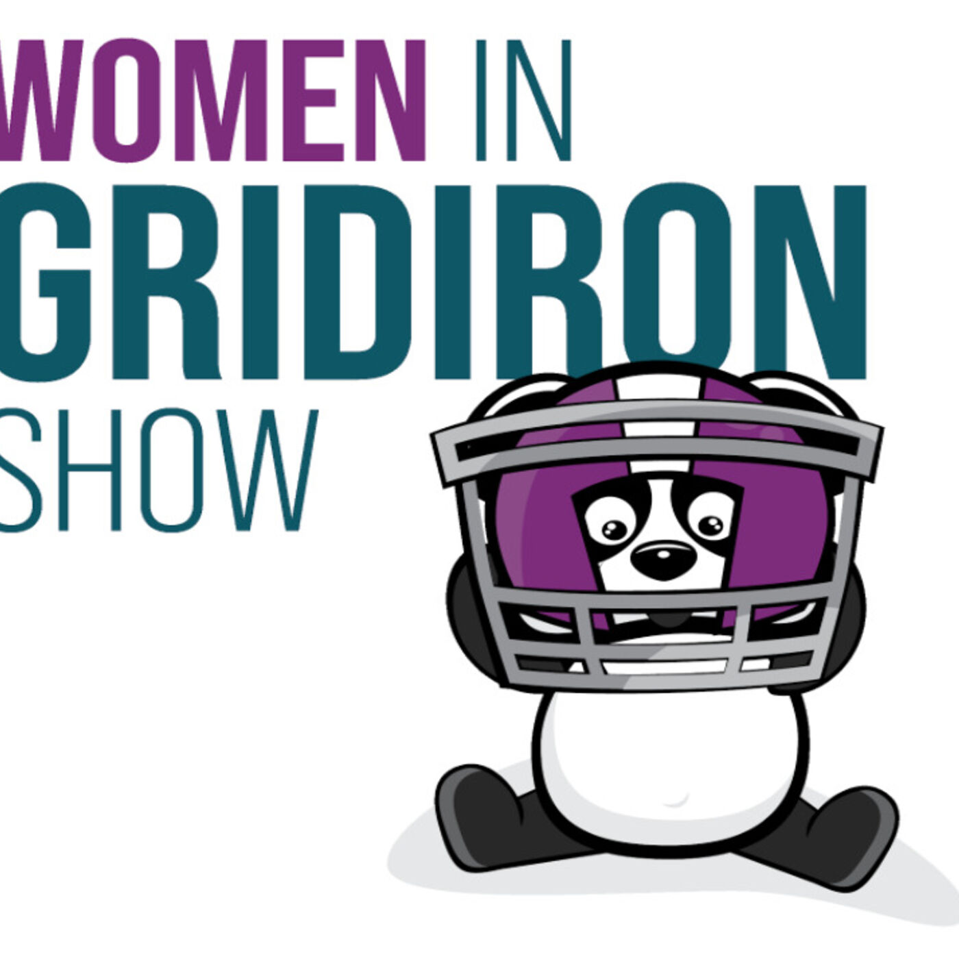 WOMEN IN GRIDIRON SHOW- OUTBACK v MEXICO POSTGAME