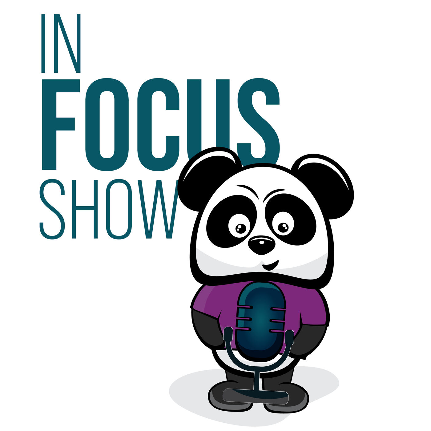 IN FOCUS SHOW- ONE ON ONE WITH EX NRL STAR DEAN WIDDERS (PART ONE)