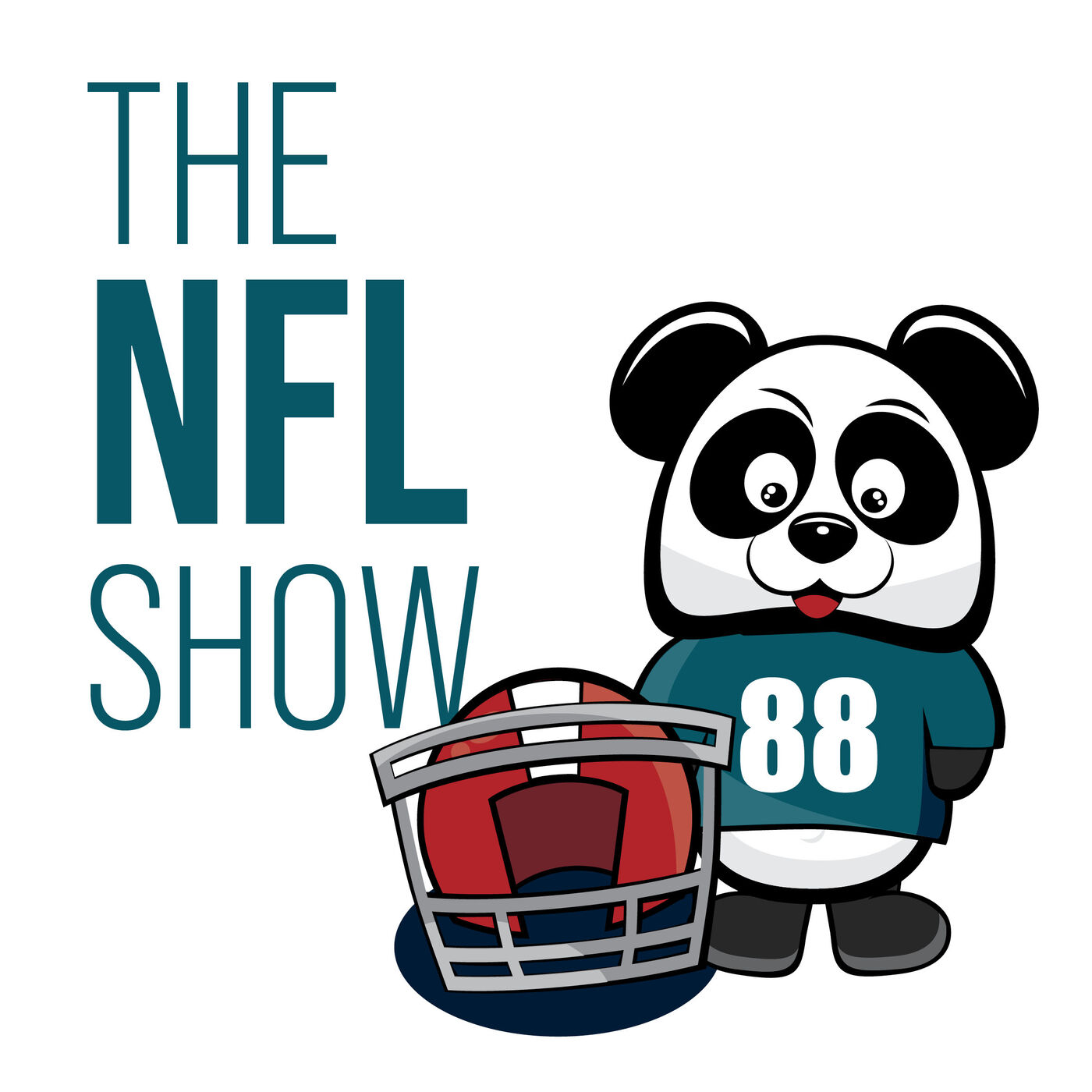 NFL SHOW - EAGLES, STEELERS, AND WHICH ROOKIE COACH WILL GET THE MOST WINS
