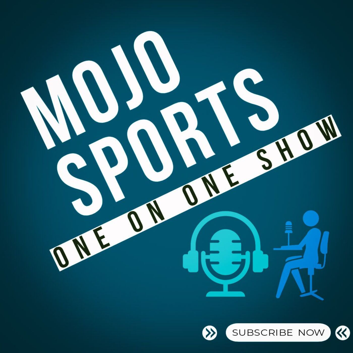 MOJO SPORTS
