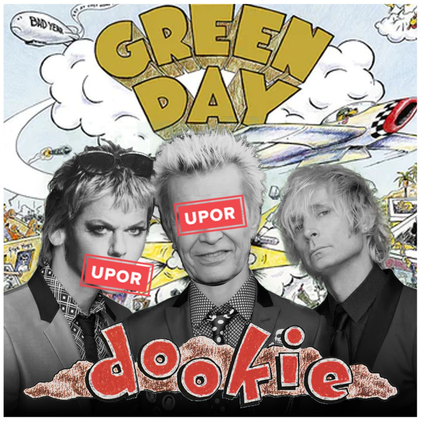Underplayed Or Overrated