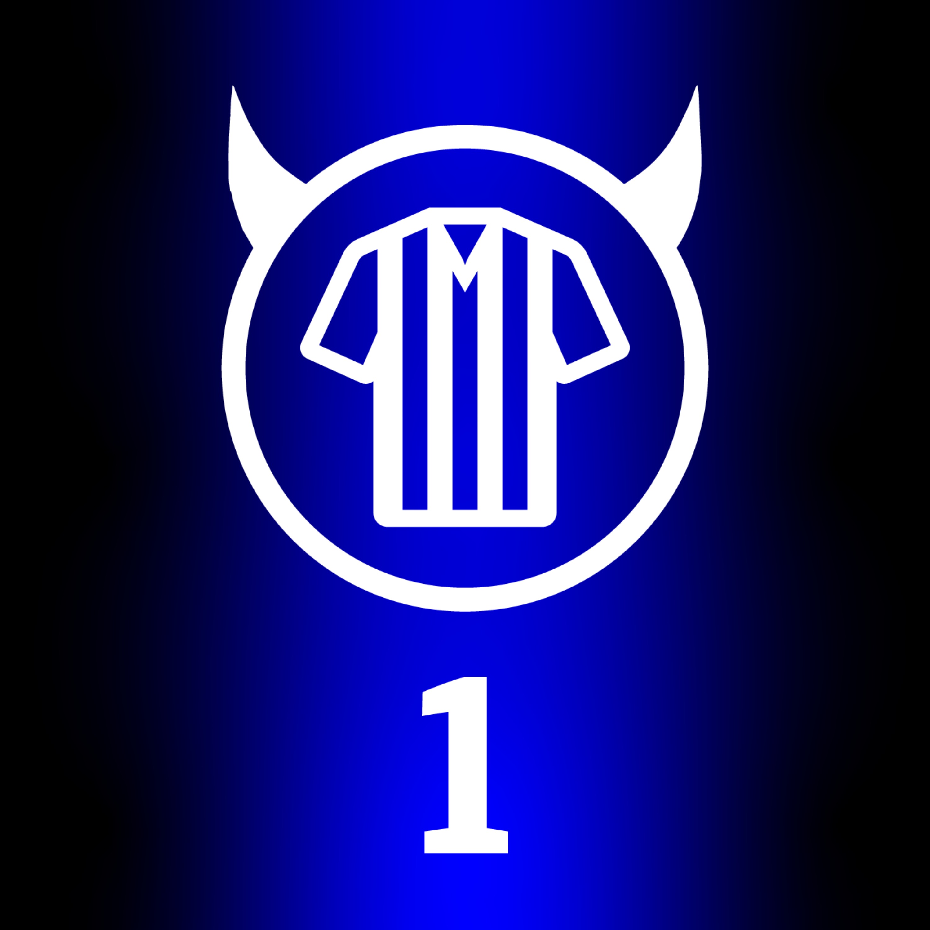The Devil Wears Pelada