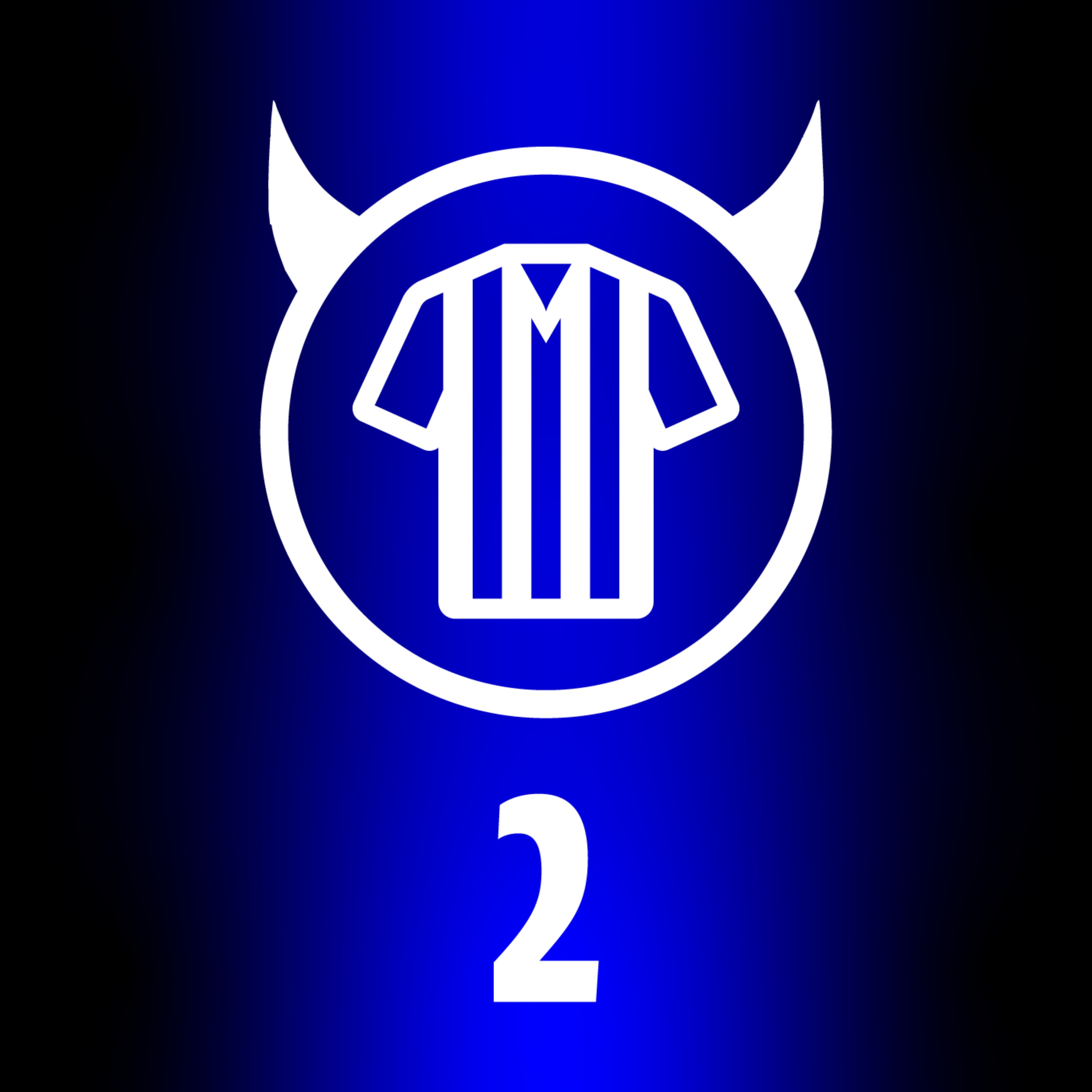 The Devil Wears Pelada