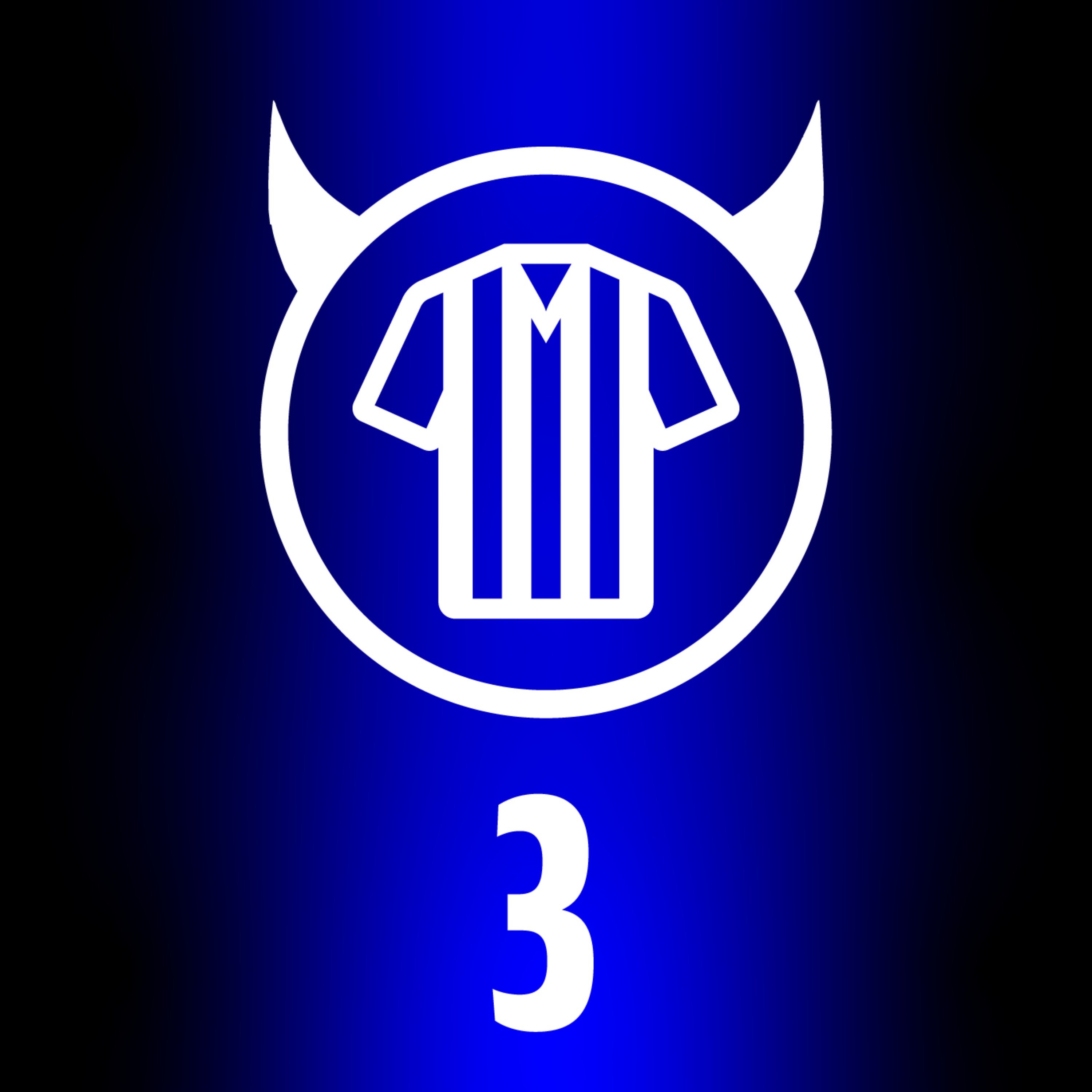 The Devil Wears Pelada