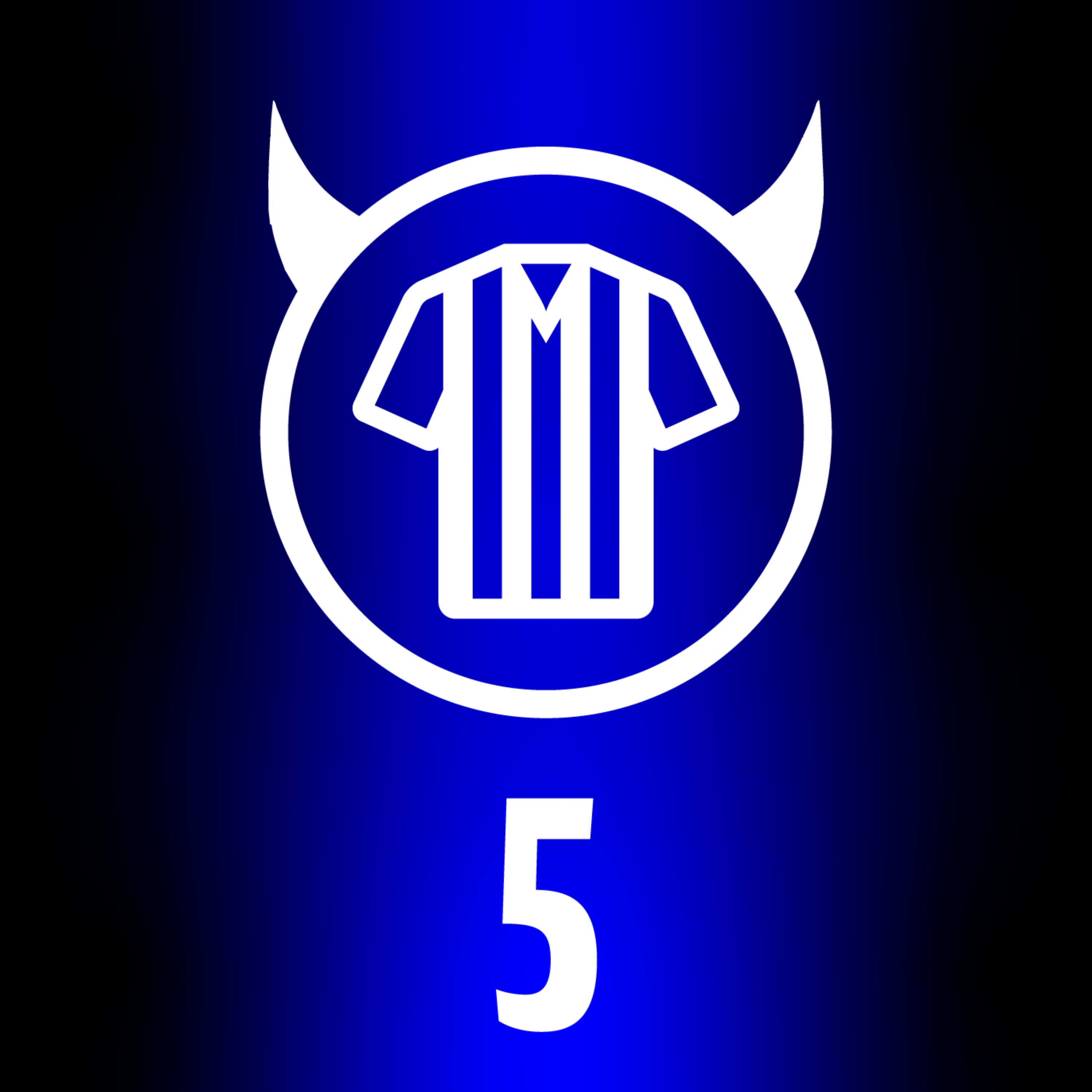 The Devil Wears Pelada