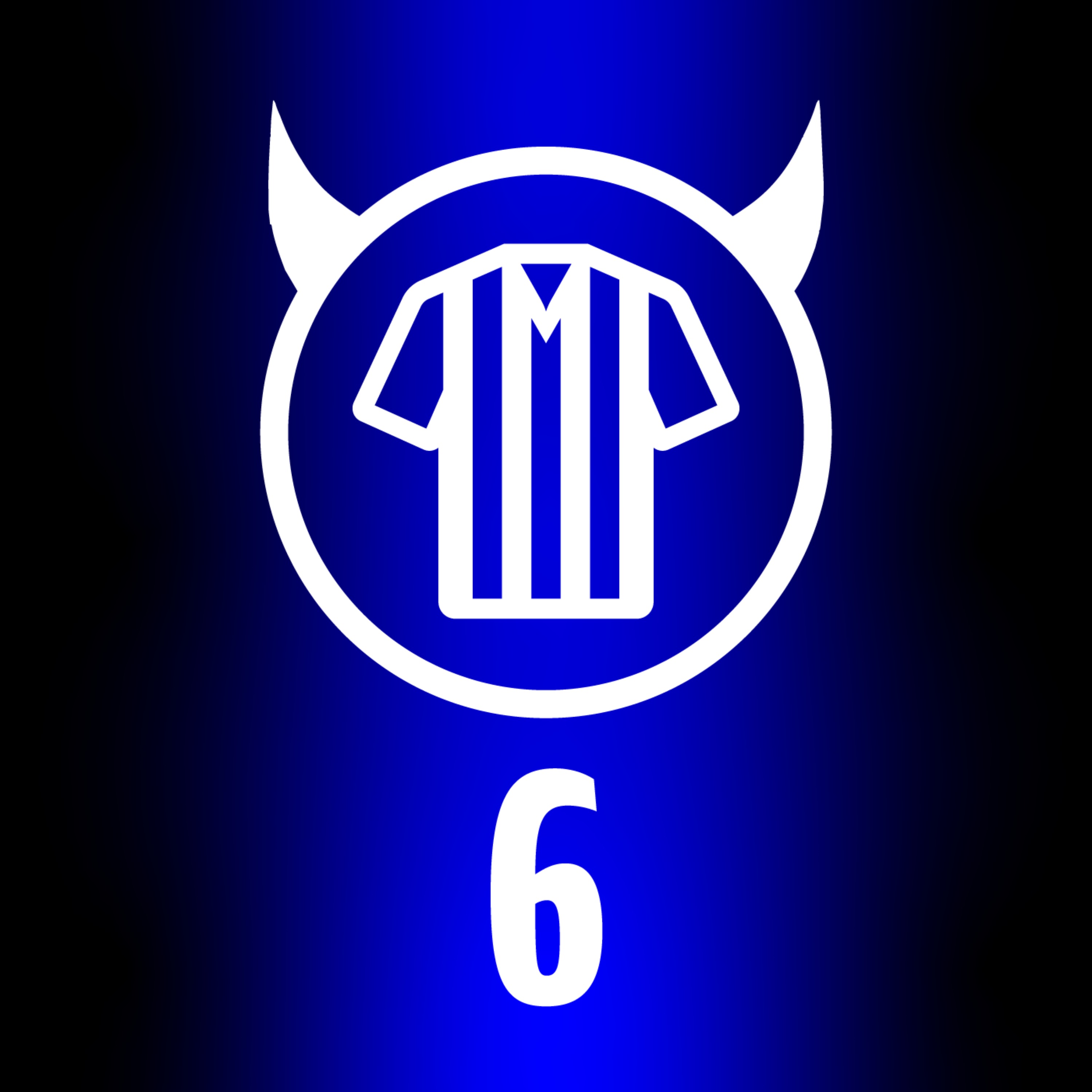The Devil Wears Pelada