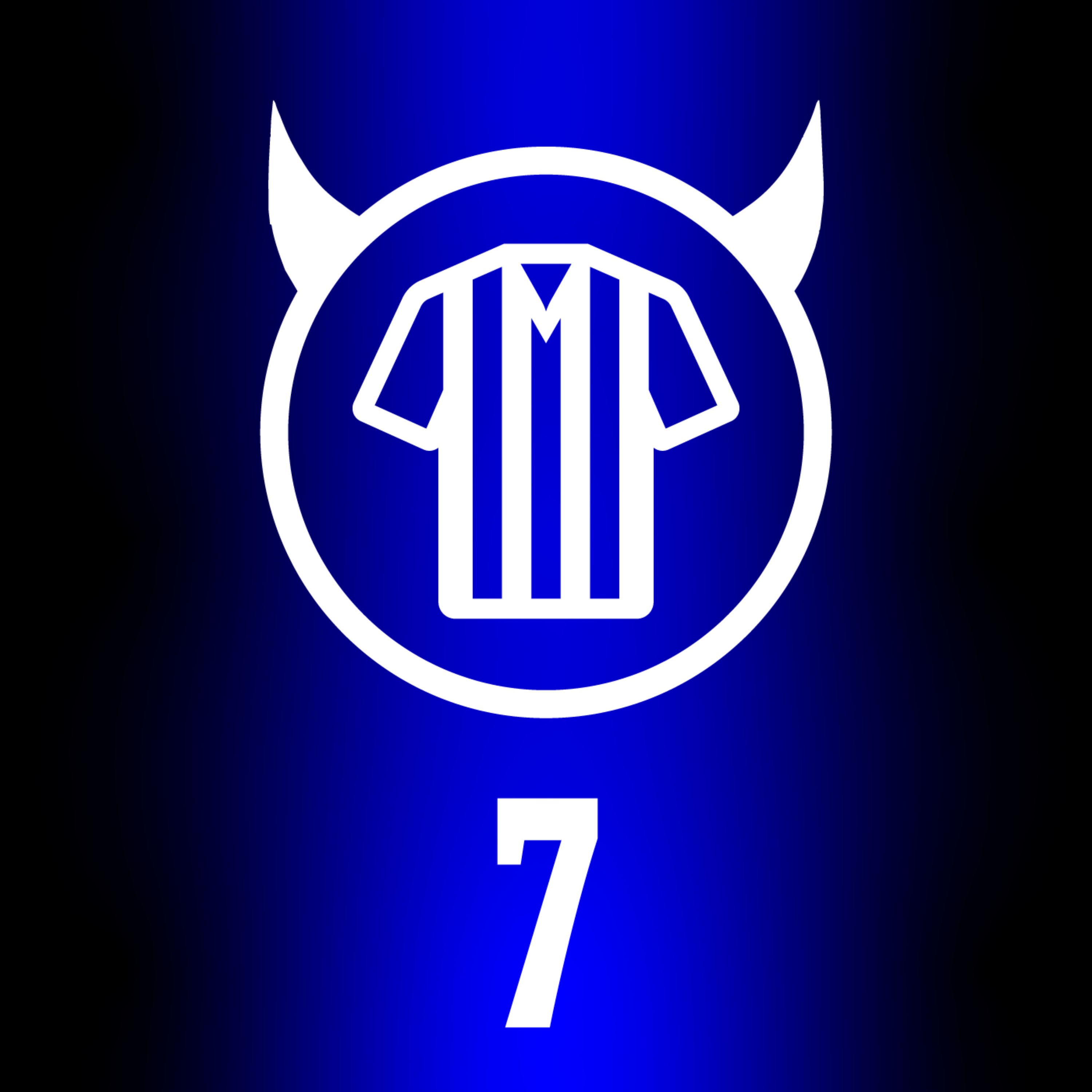 The Devil Wears Pelada