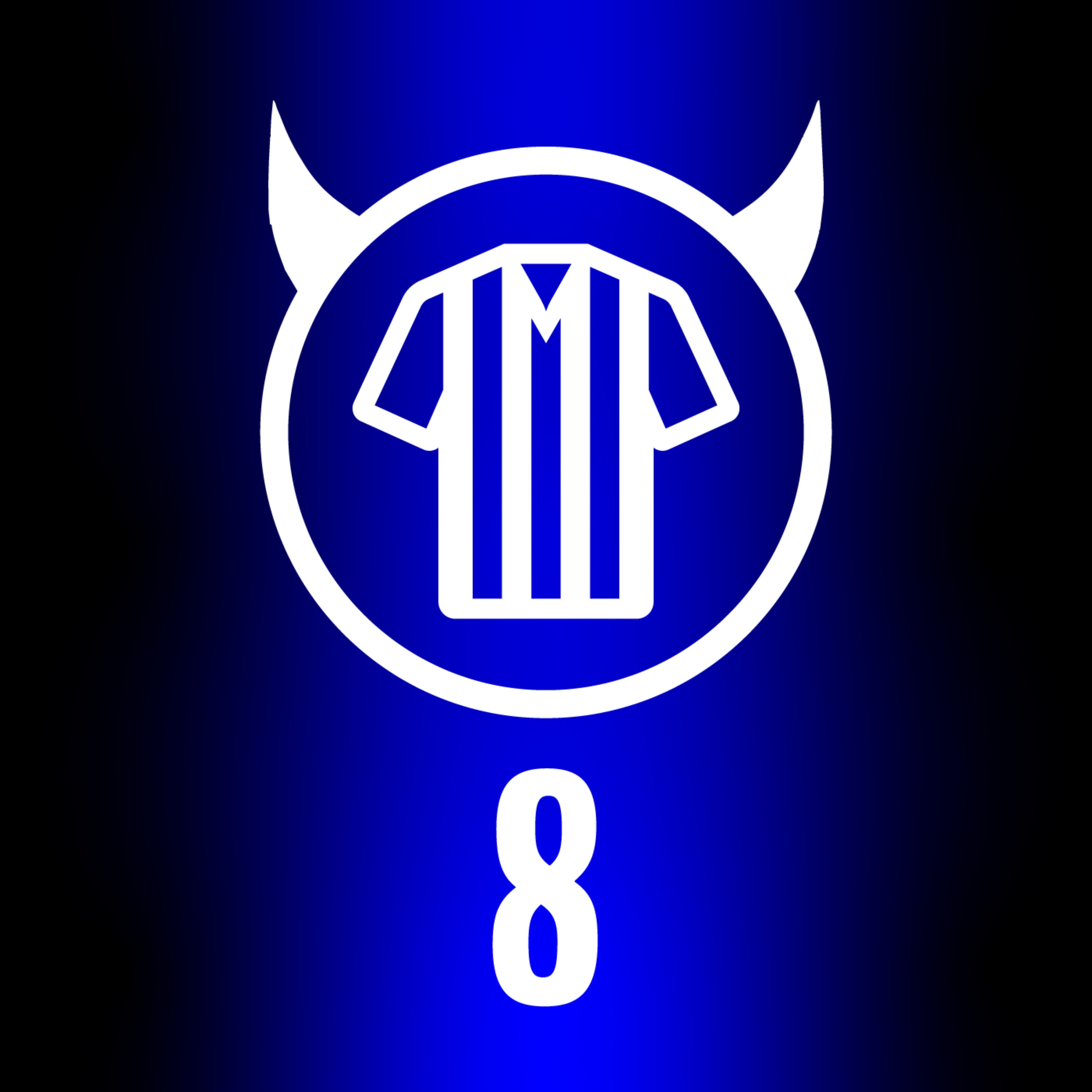 The Devil Wears Pelada