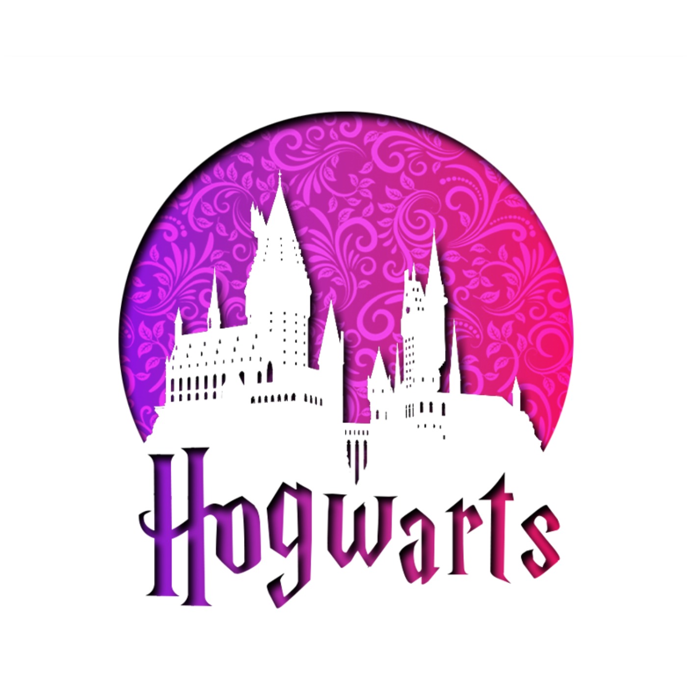 Hogwarts