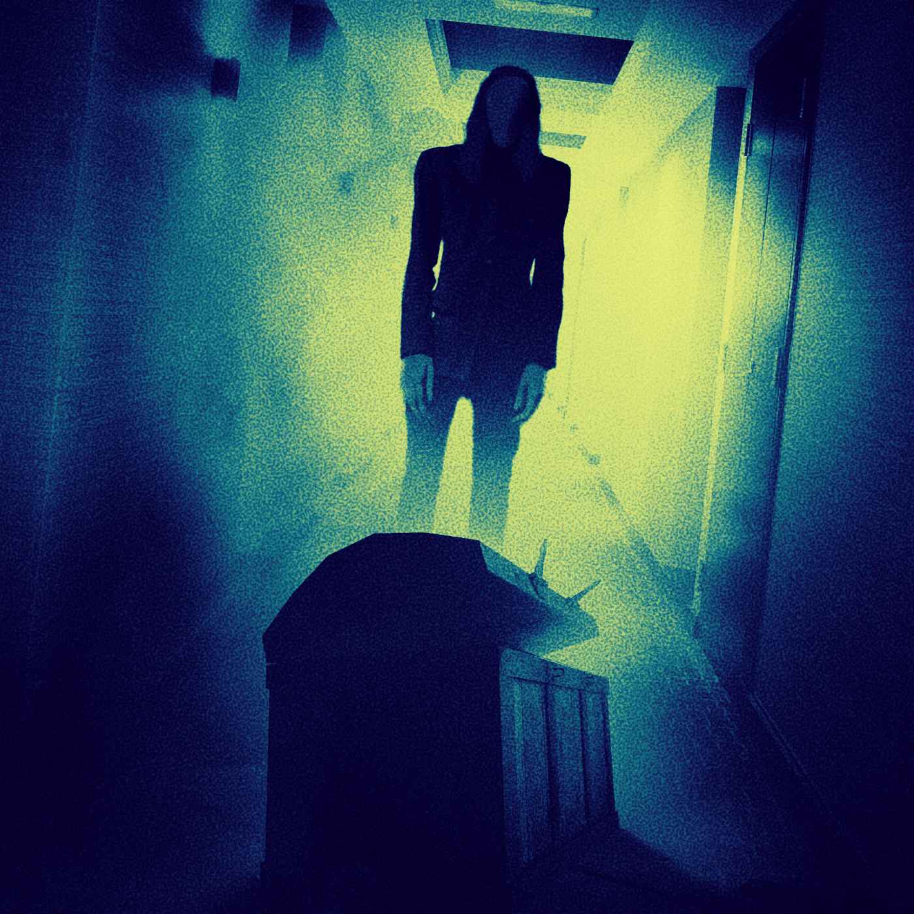 Habitación 654 episode artwork