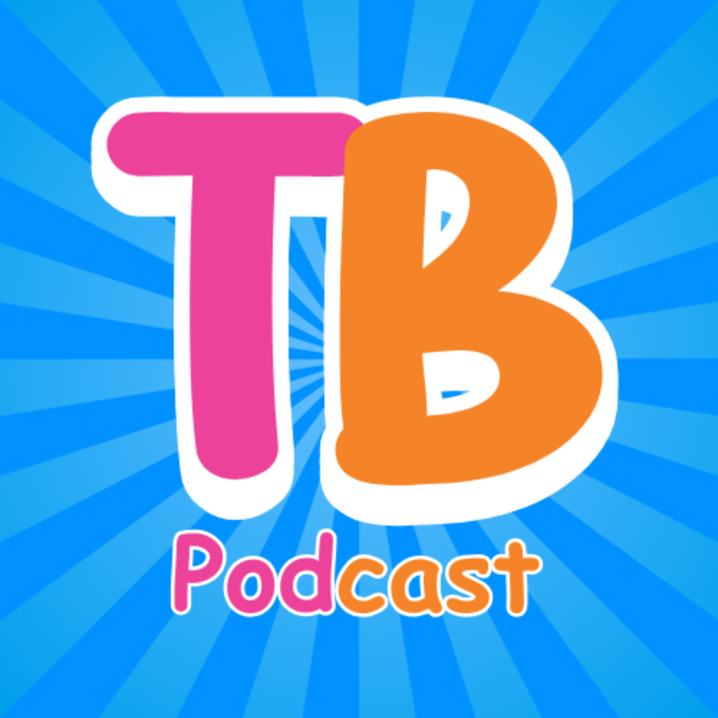 What To Expect With The Channel Rebrand episode artwork