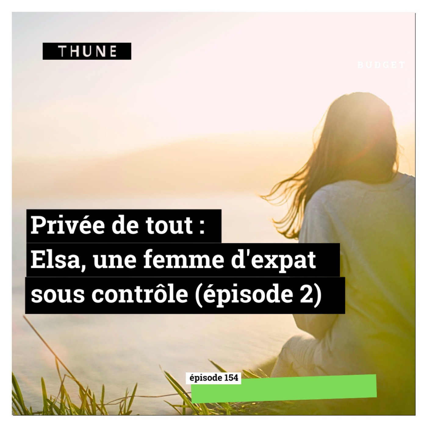 Thune