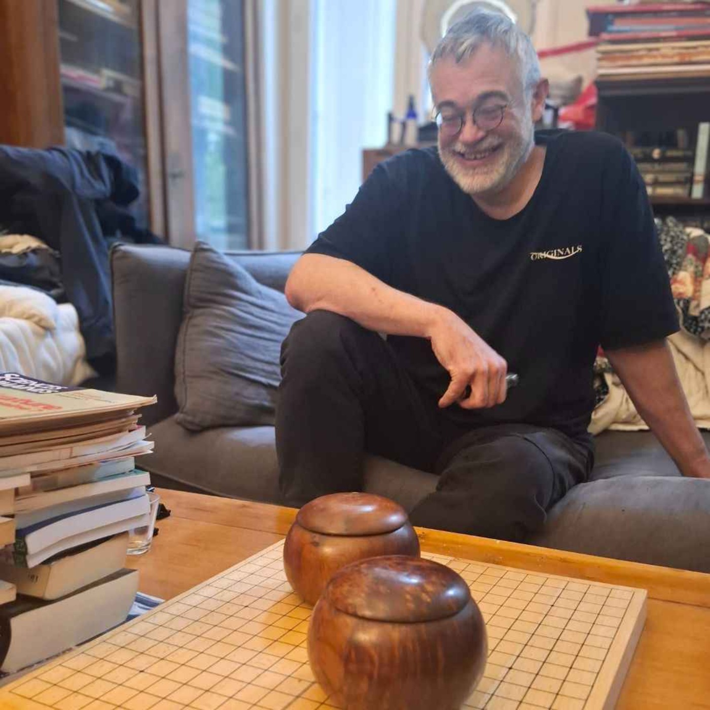 Bipolaire, autiste et multimillionnaire : sa stratégie boursière