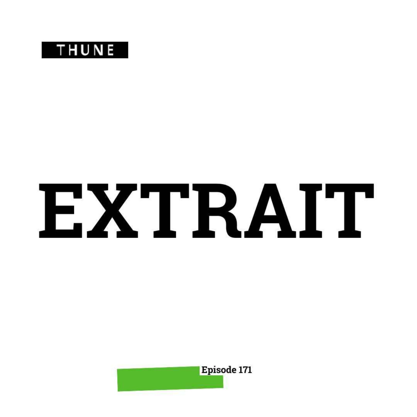TEASER // "Mon mari m'envoie un message : "je rentre en détention provisoire""