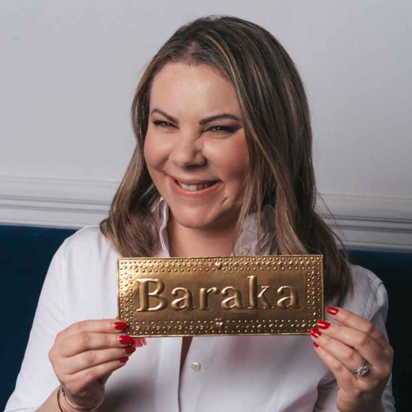 Cette femme veut que vous gagniez plus (100% indépendant.e.s) - épisode 2