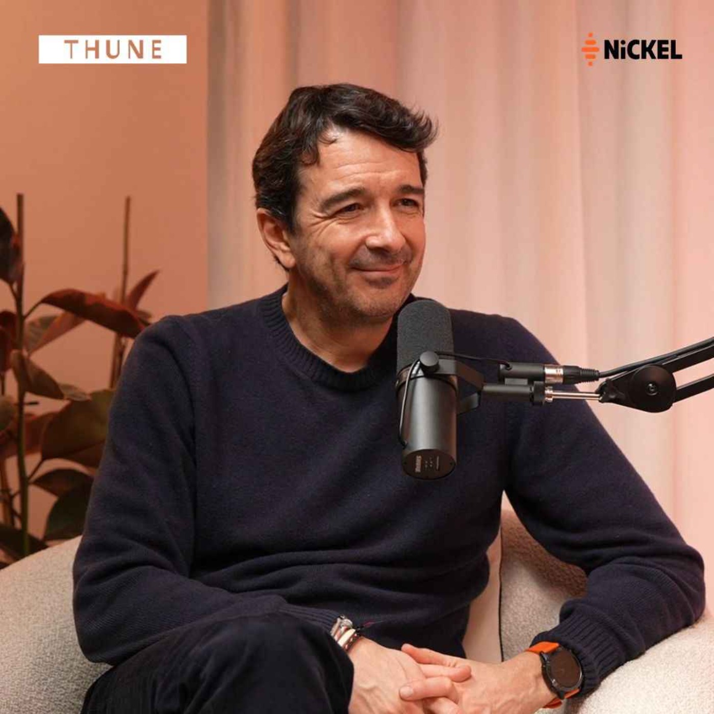 Les banques ont muté : comment s'adapter ?