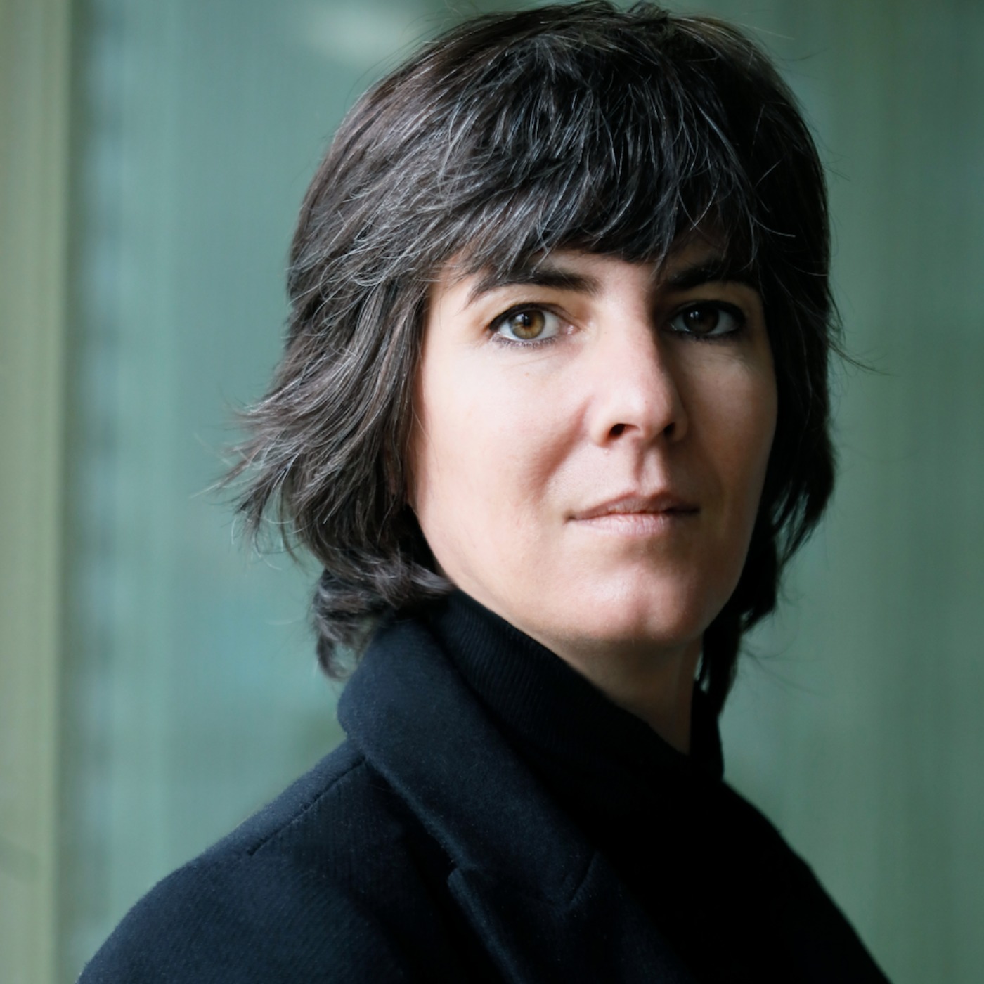 Thune - La pauvreté, ça abîme quoi ? Avec Florence Dupré la Tour