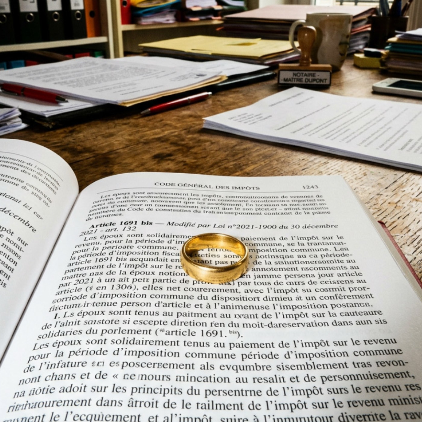Il a fraudé…. elle doit payer ! Quand le mariage se transforme en piège episode artwork