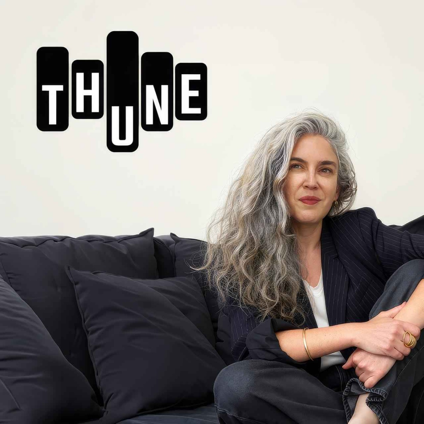 Podcast Image