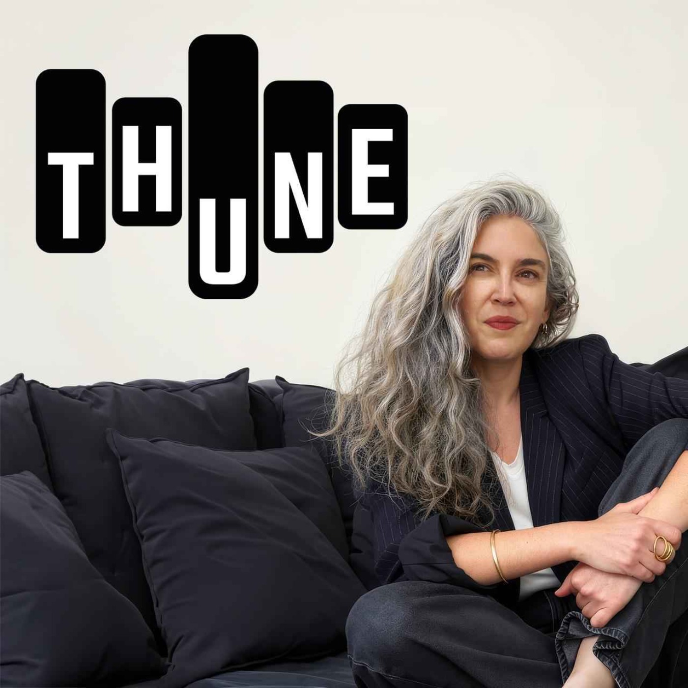 Podcast Image