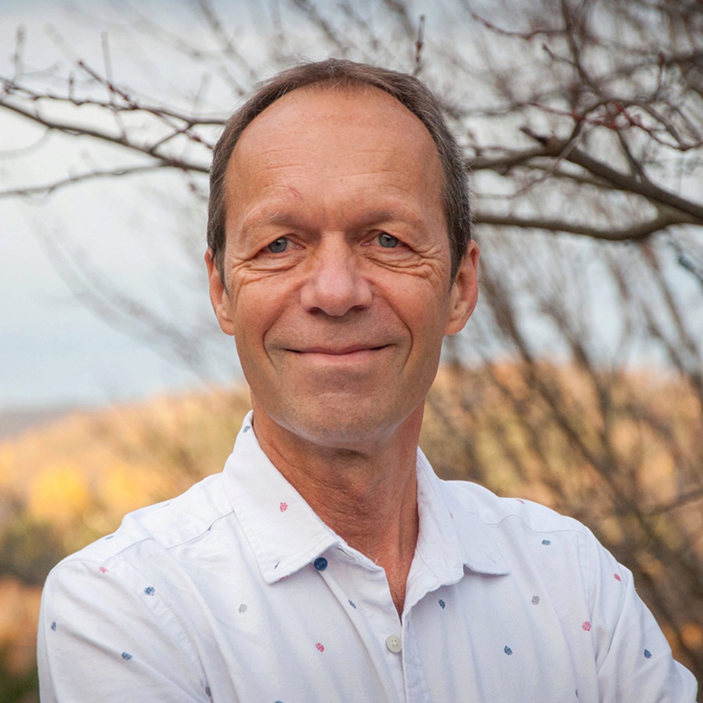 Thune