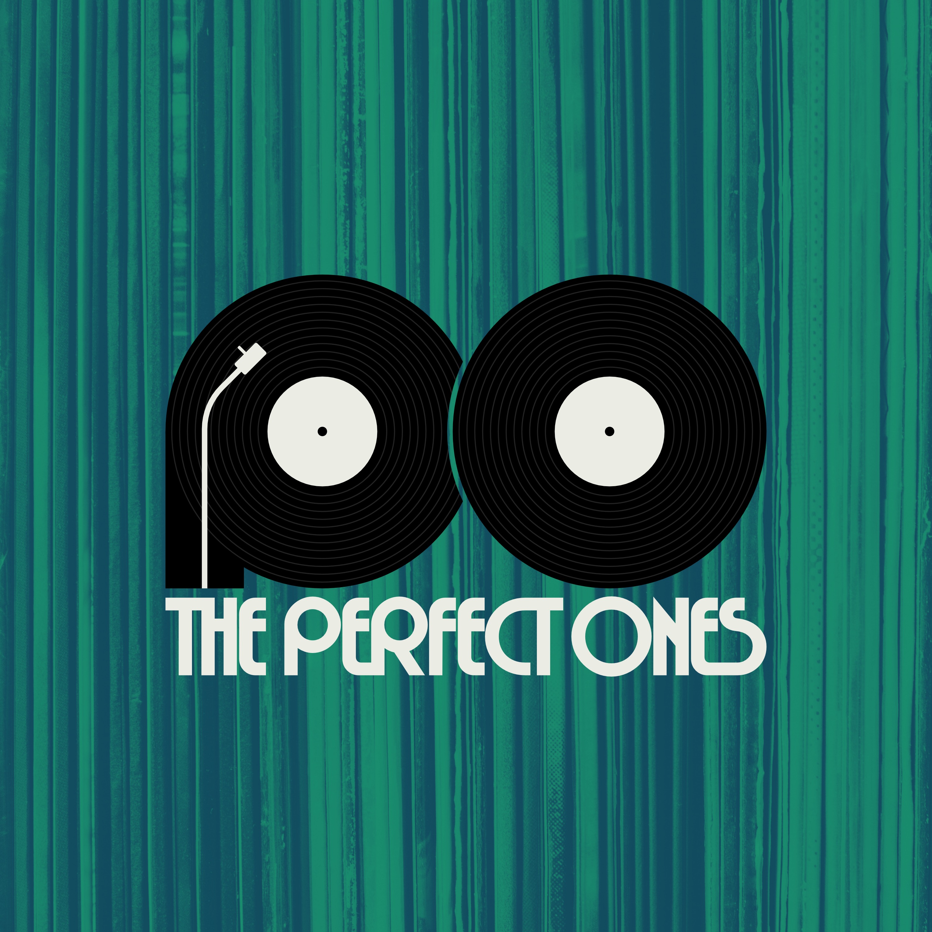 The Perfect Ones