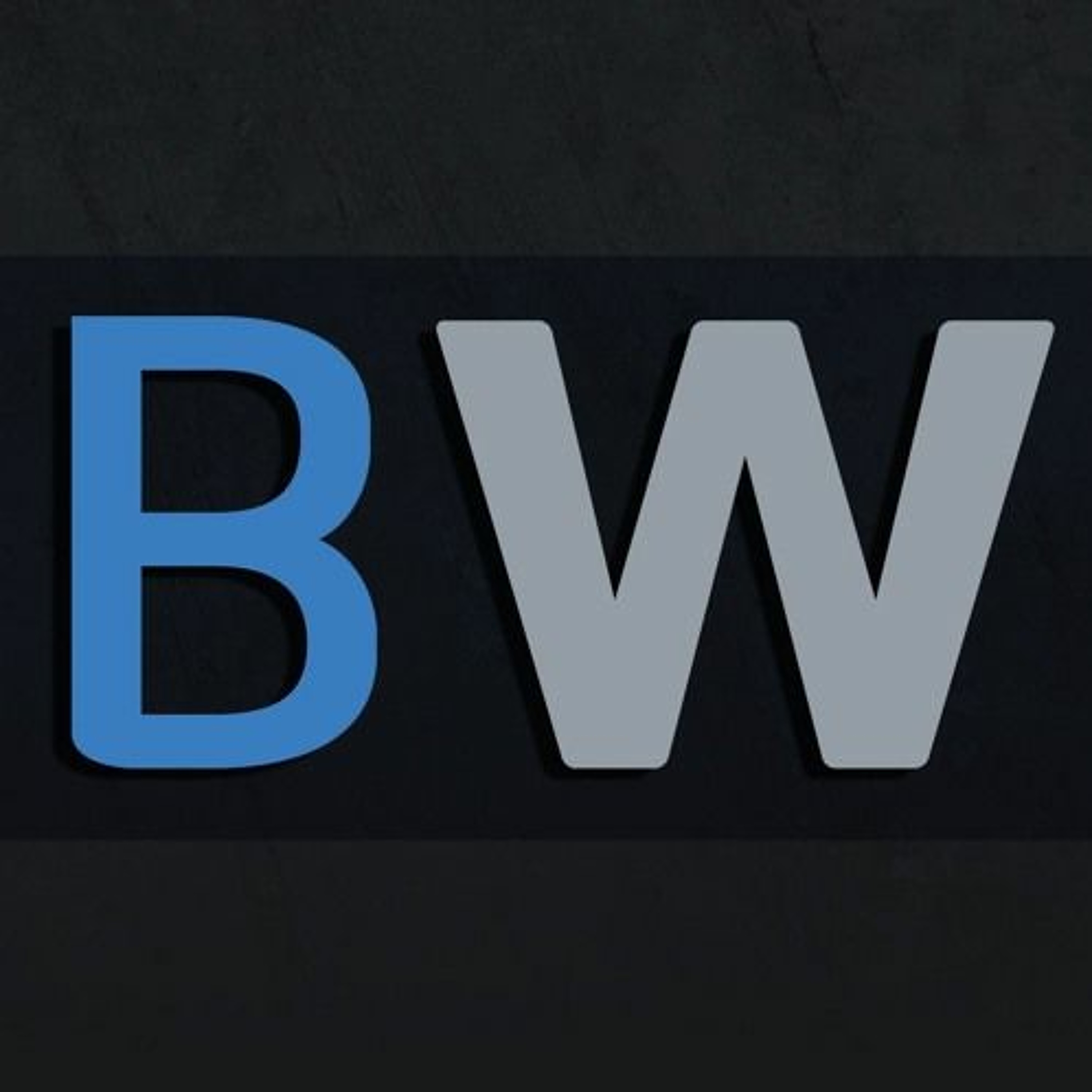 Blizzard Watch