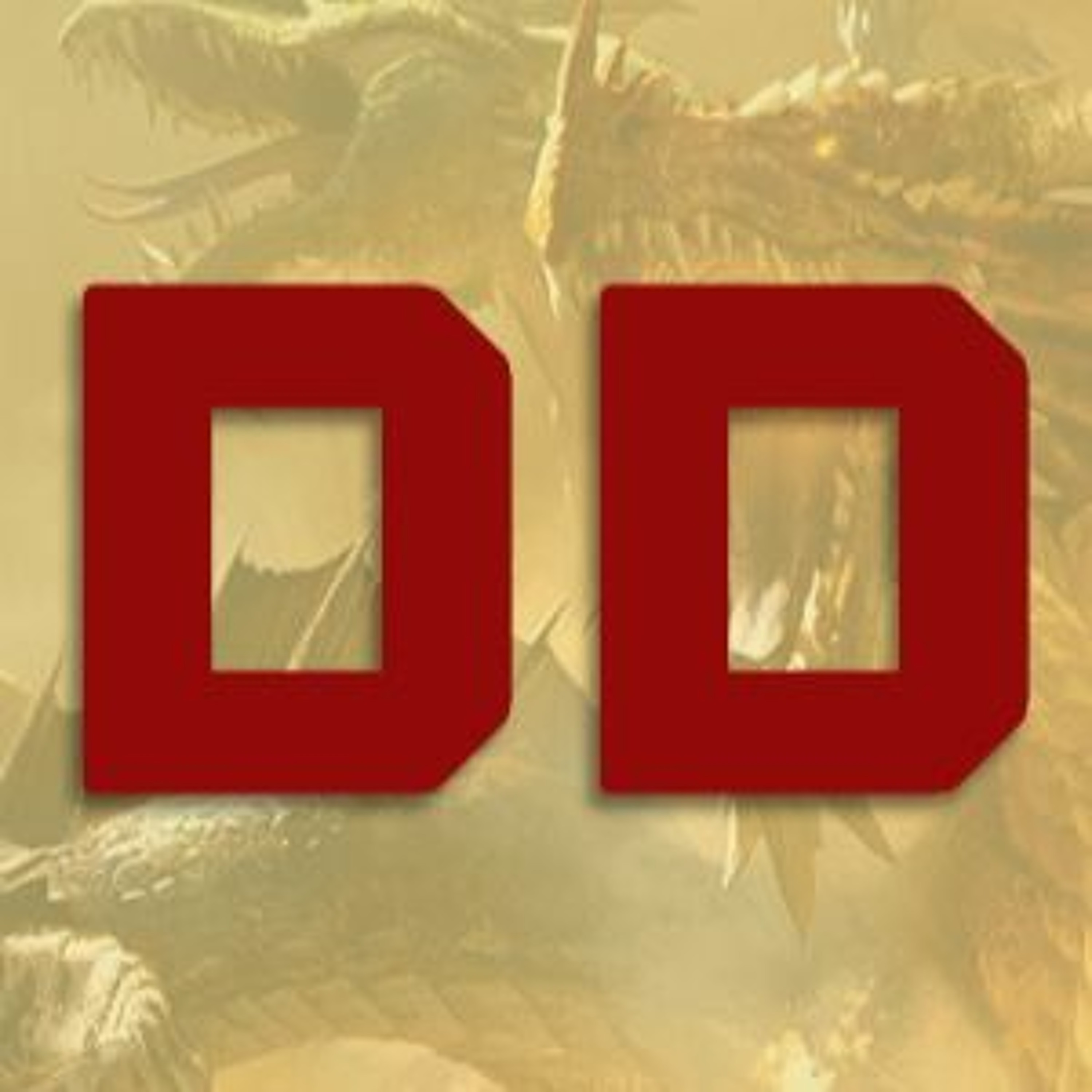 Rossi's D&D Spectacular 07: The Kenku of Chaos