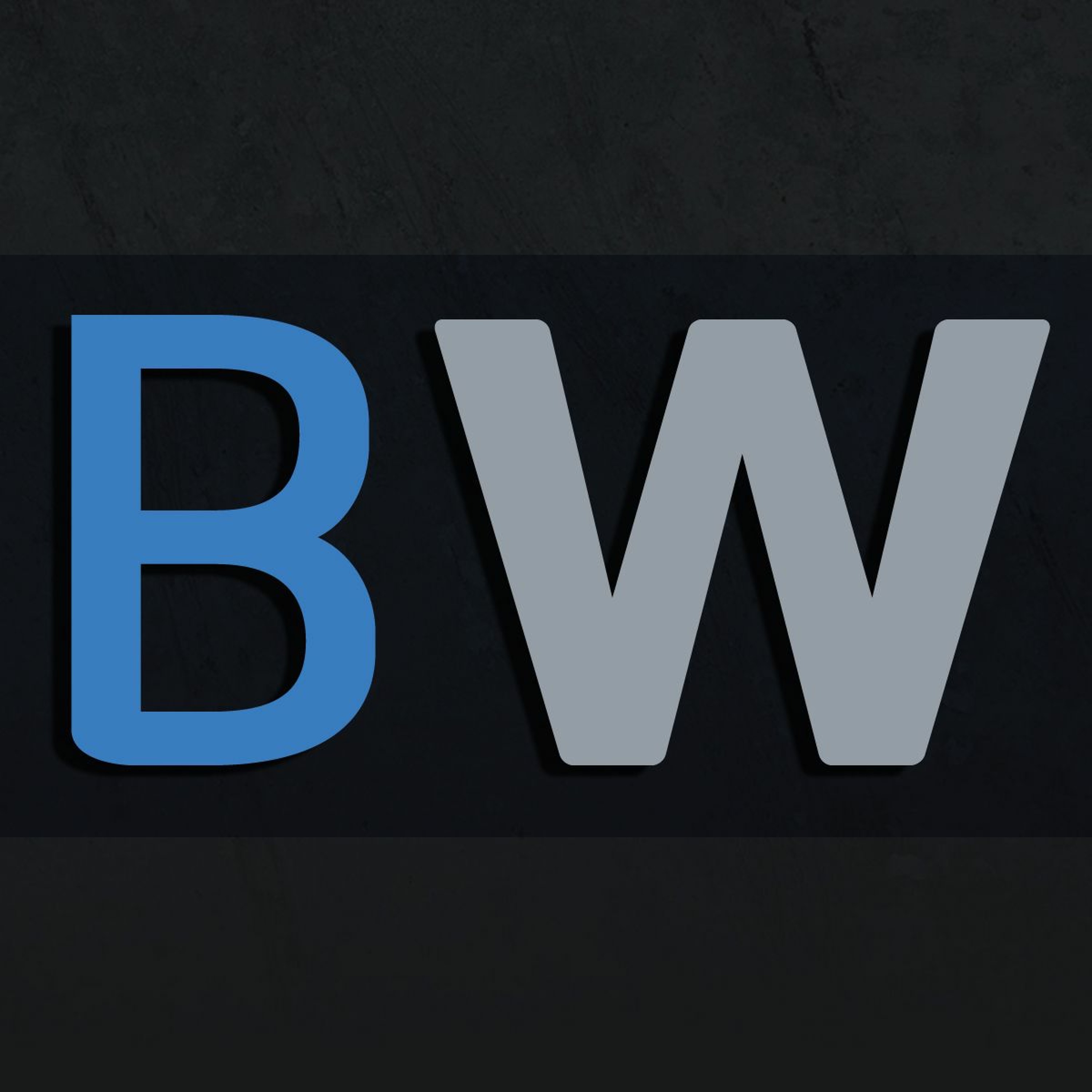 Blizzard Watch Podcast