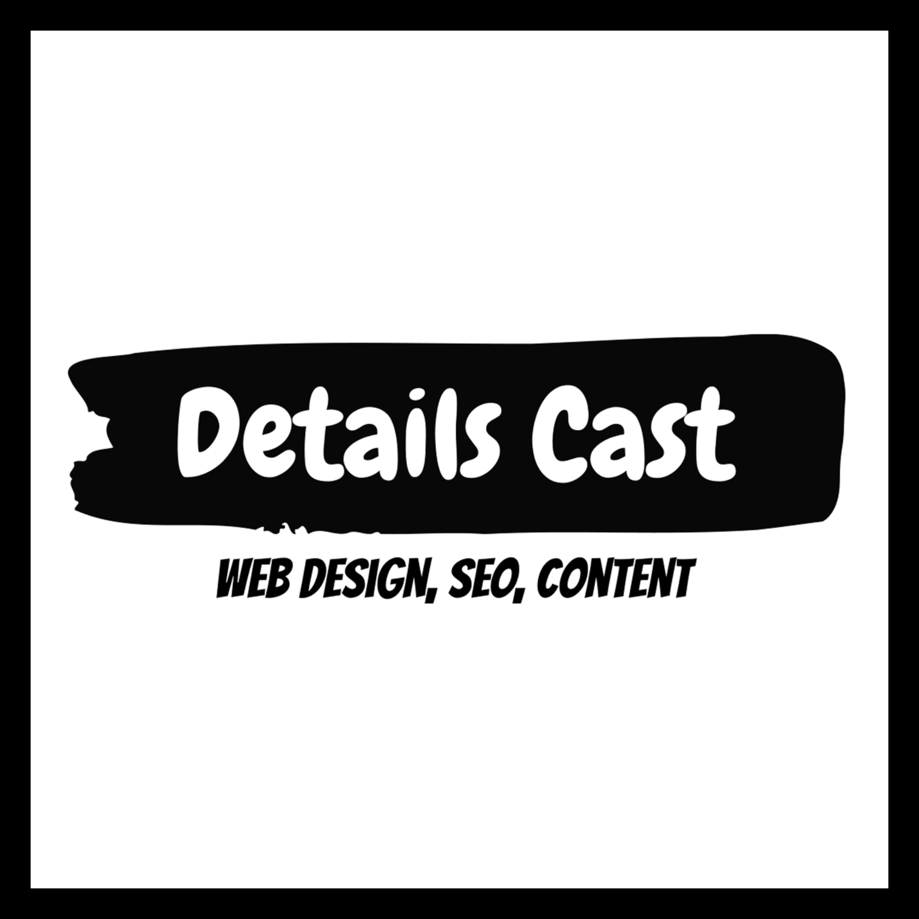 Details Cast with Nooshin Beheshti