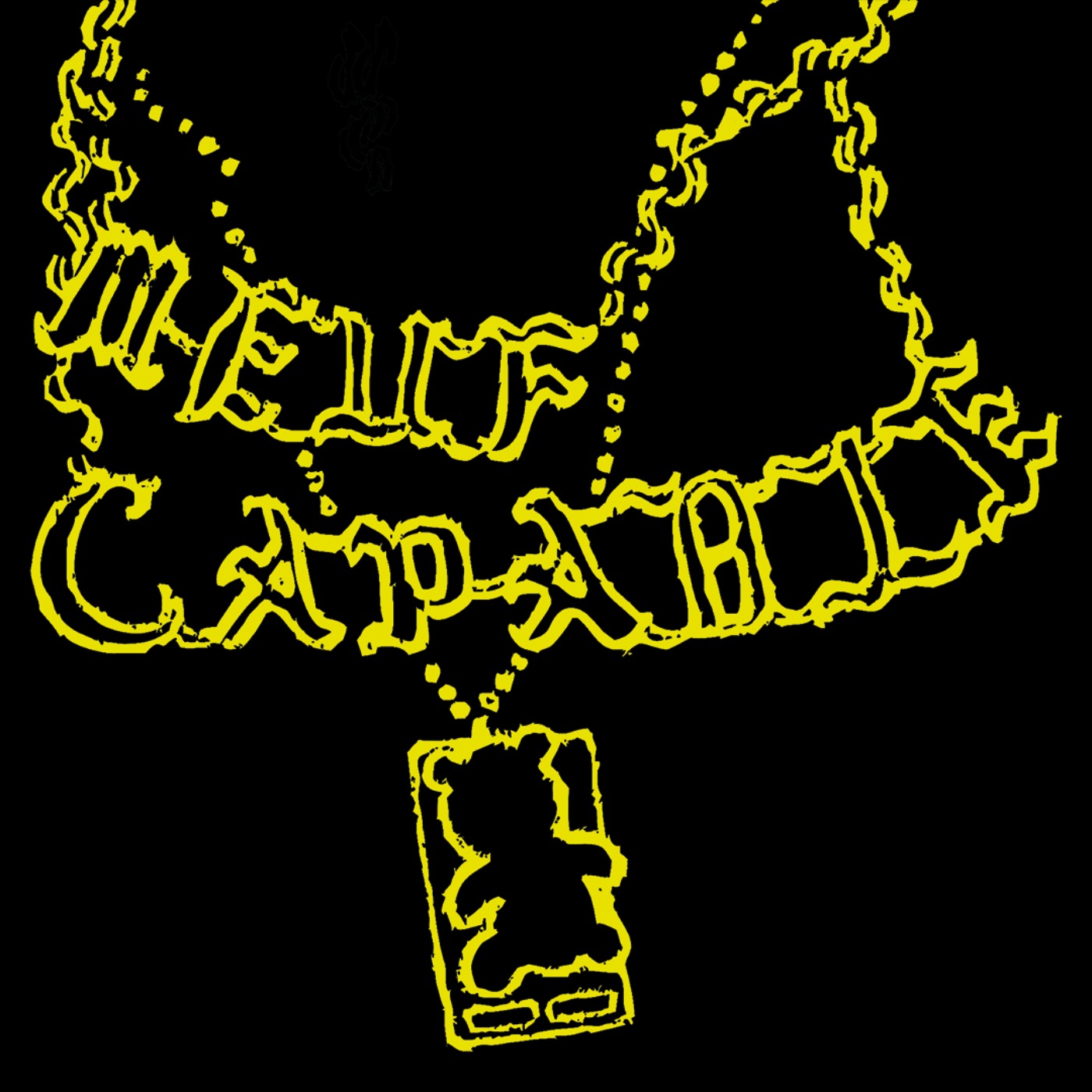 Meuf Capable