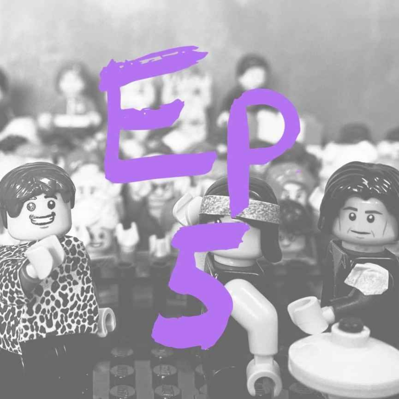 Princess Goes To The Live Shows