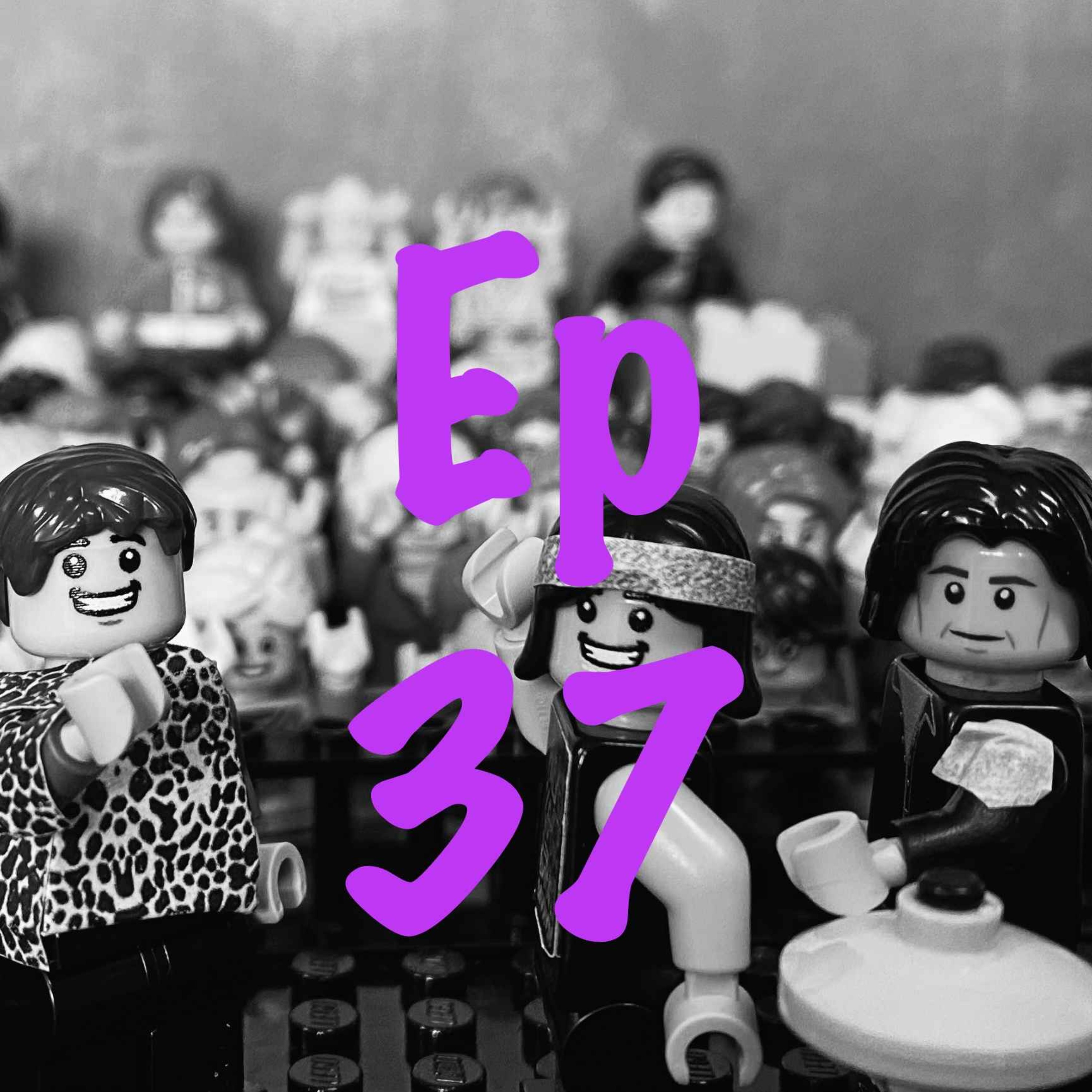 The Number Sixteen