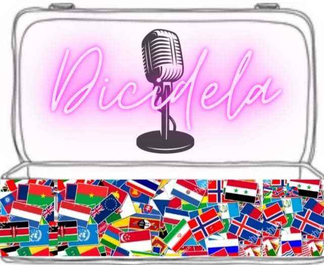 DICIDELA