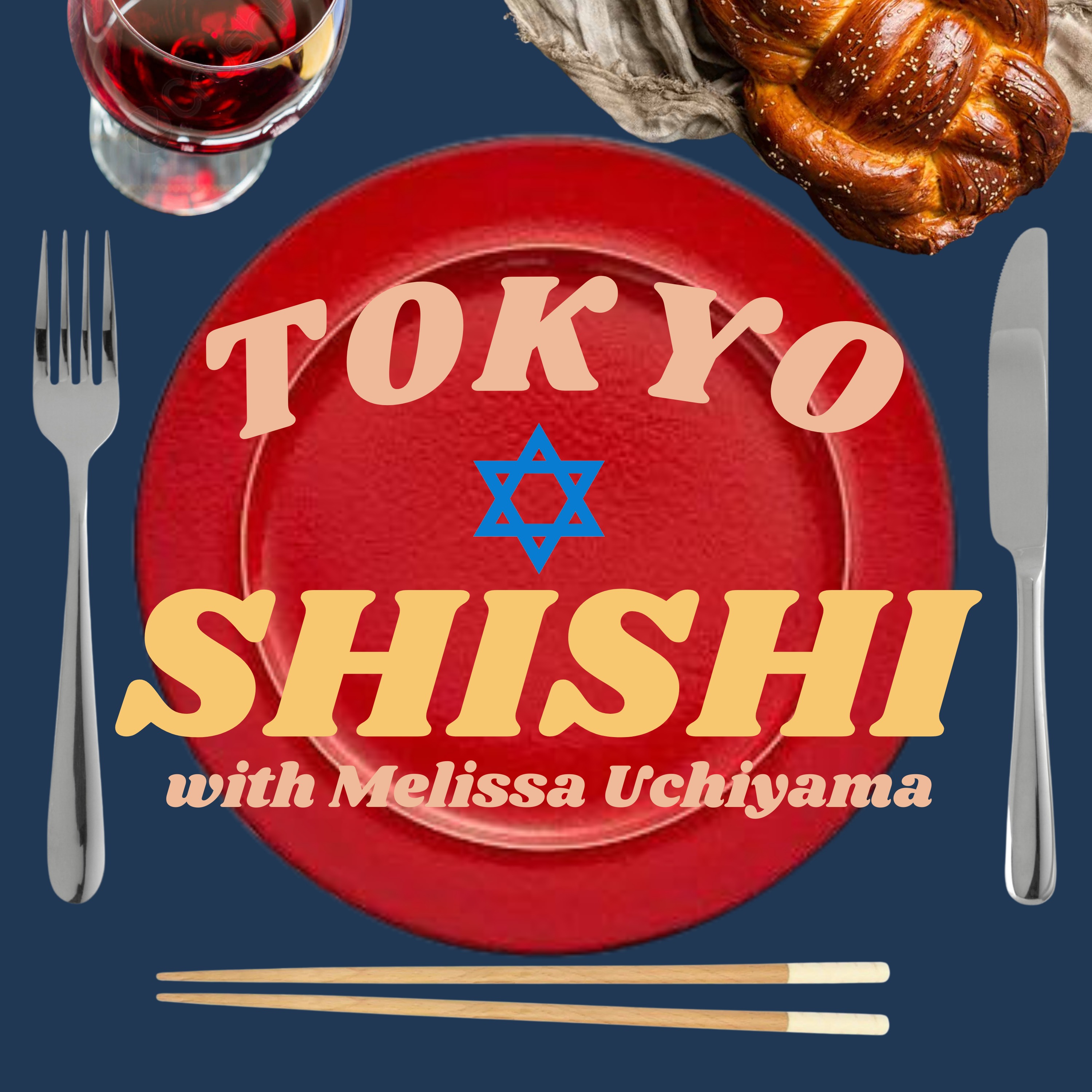 Tokyo Shishi